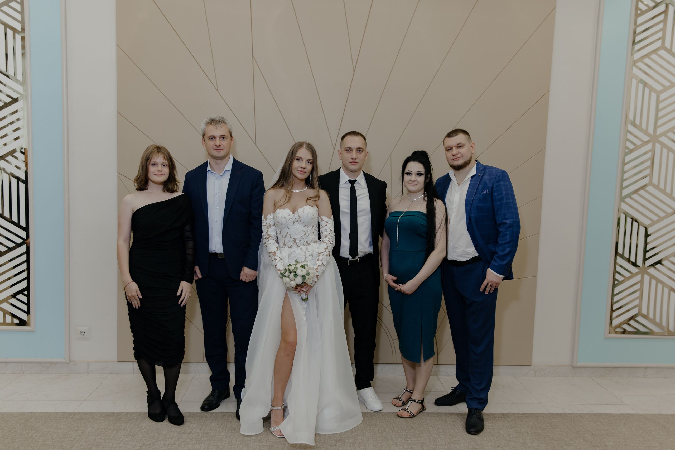 02.07.24. RETOUCH-HOUSE