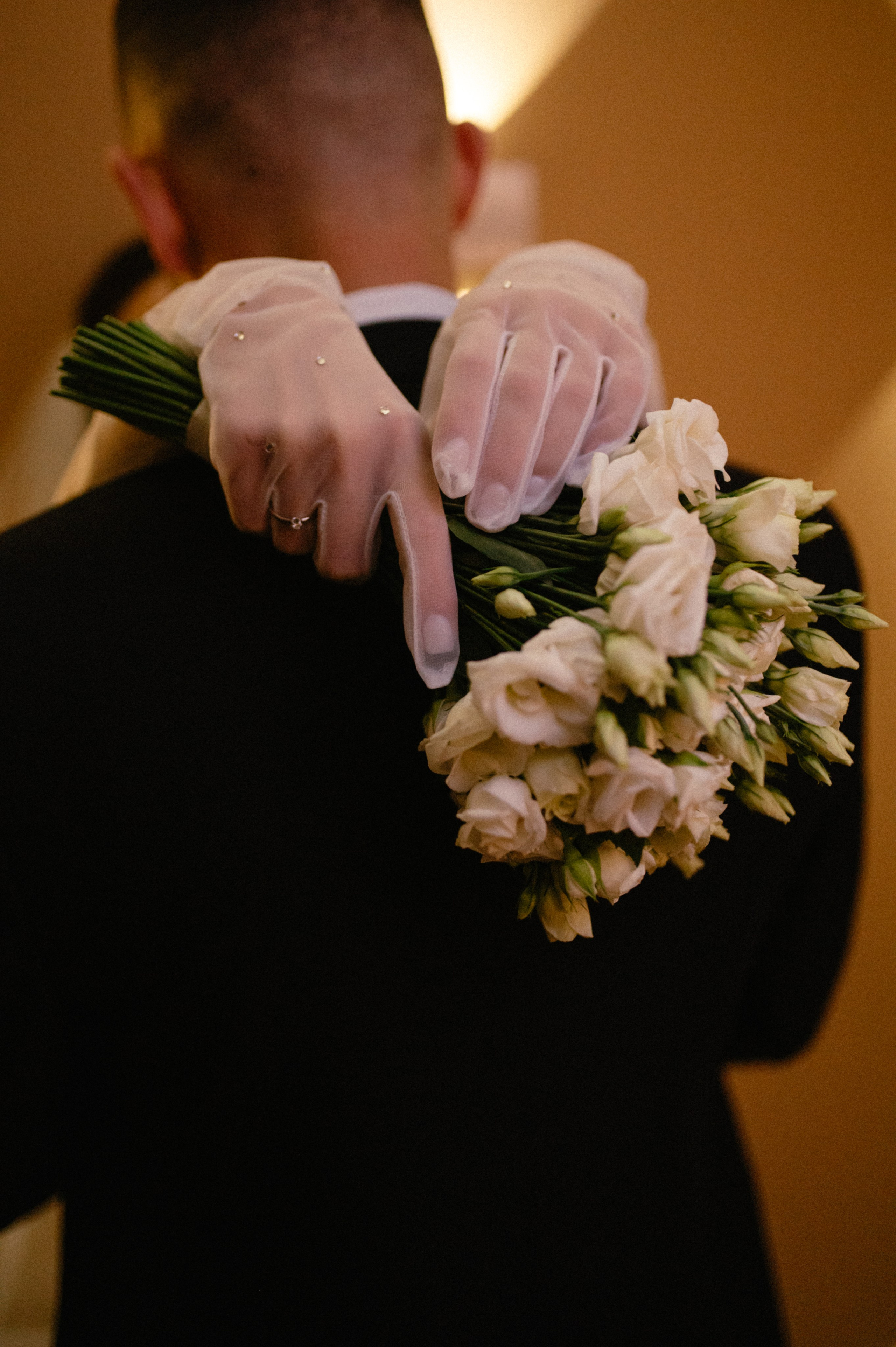 03.08.2024. RETOUCH-HOUSE