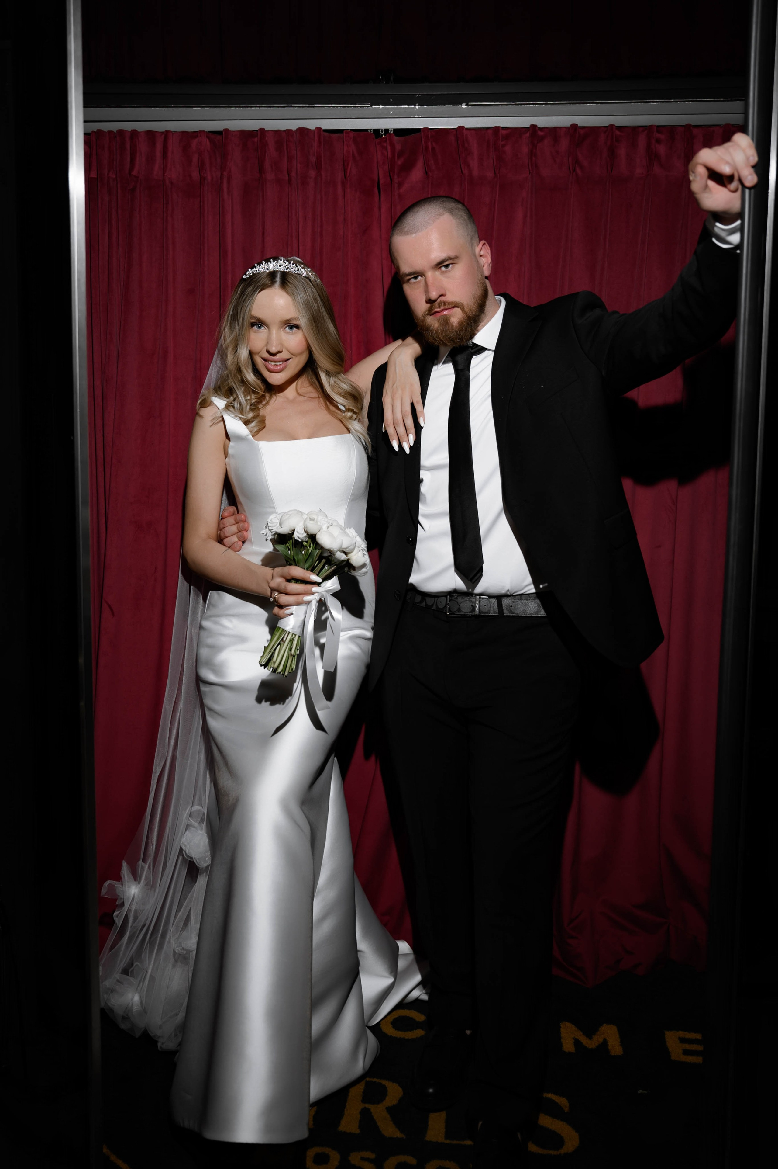 27.07.2024. RETOUCH-HOUSE