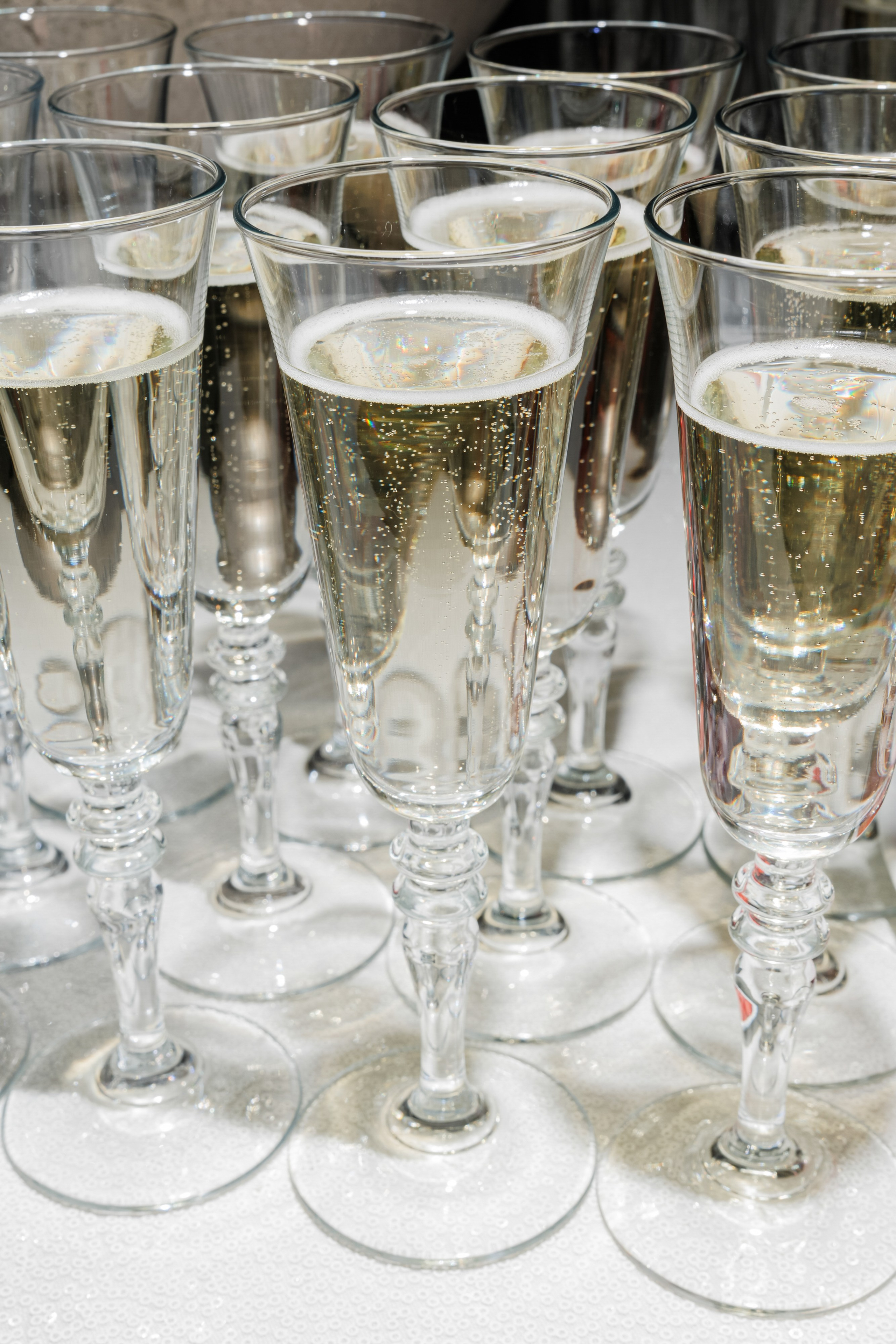 Рома & Маша. RETOUCH-HOUSE