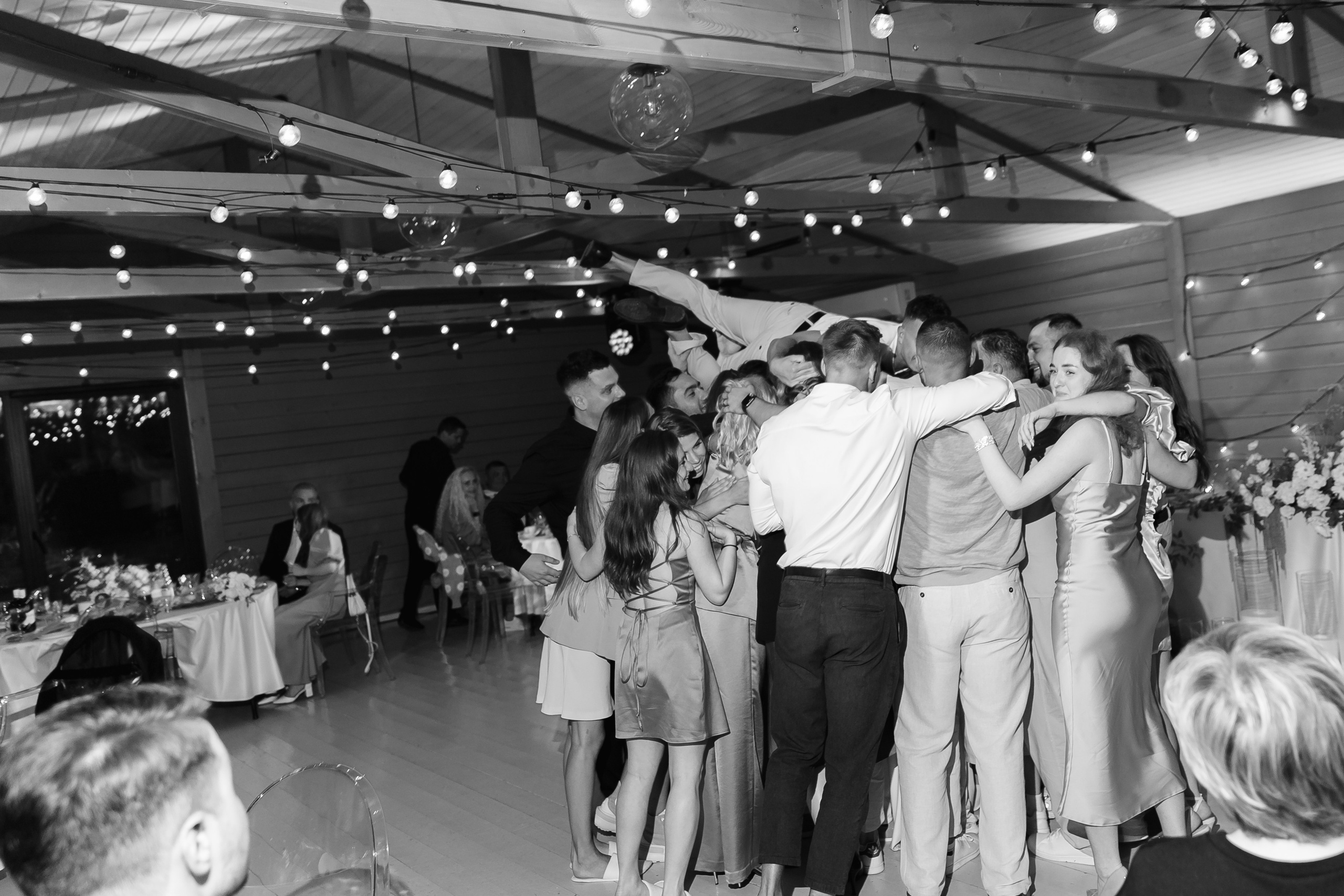 23.07.2024. RETOUCH-HOUSE