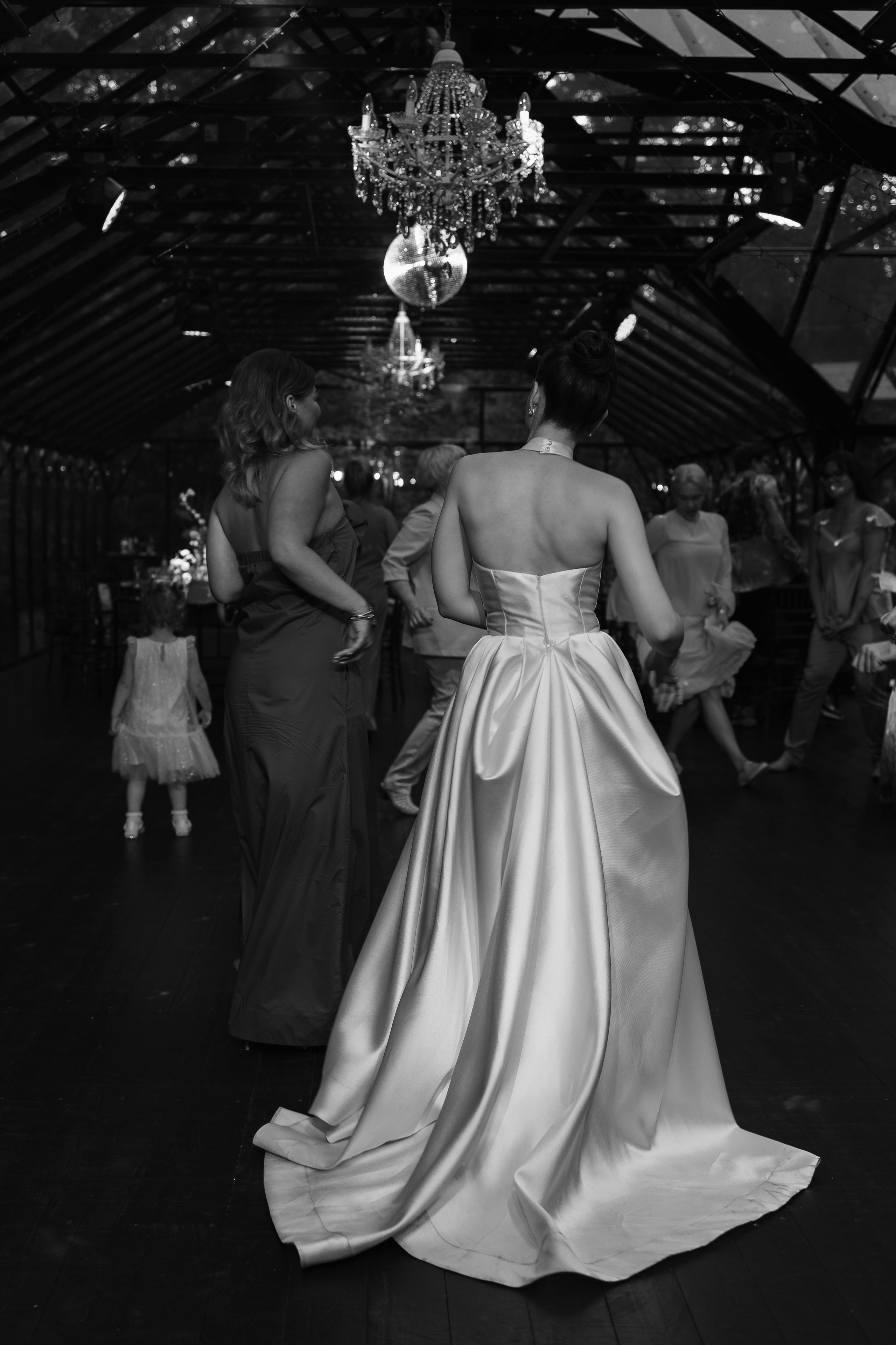 08.08.2024. RETOUCH-HOUSE