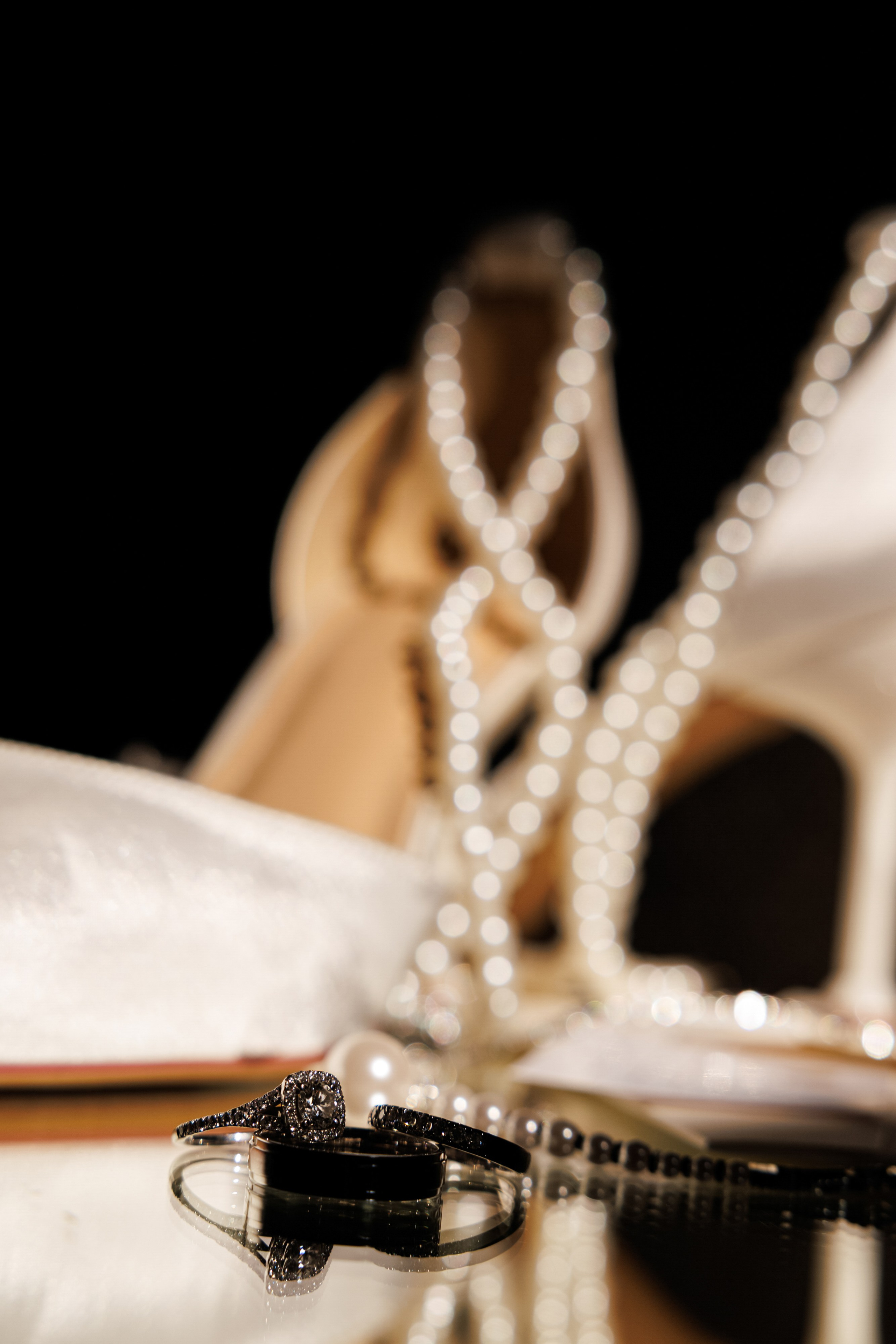 Рома & Маша. RETOUCH-HOUSE