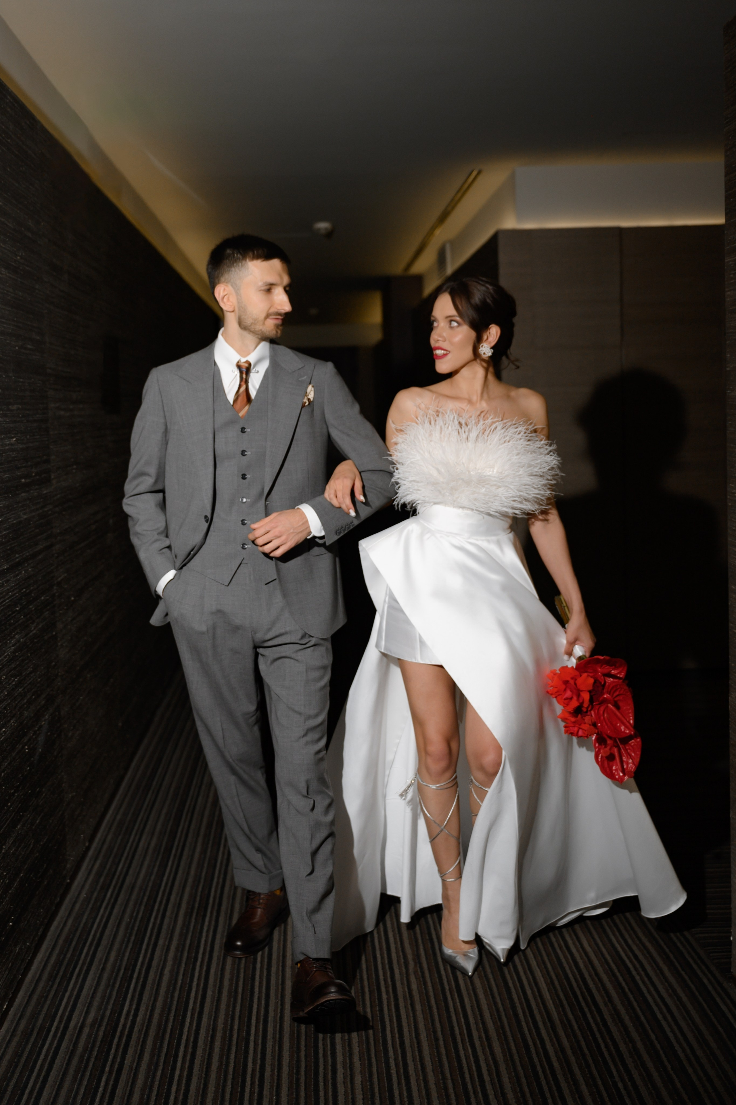 12.11.2024. RETOUCH-HOUSE