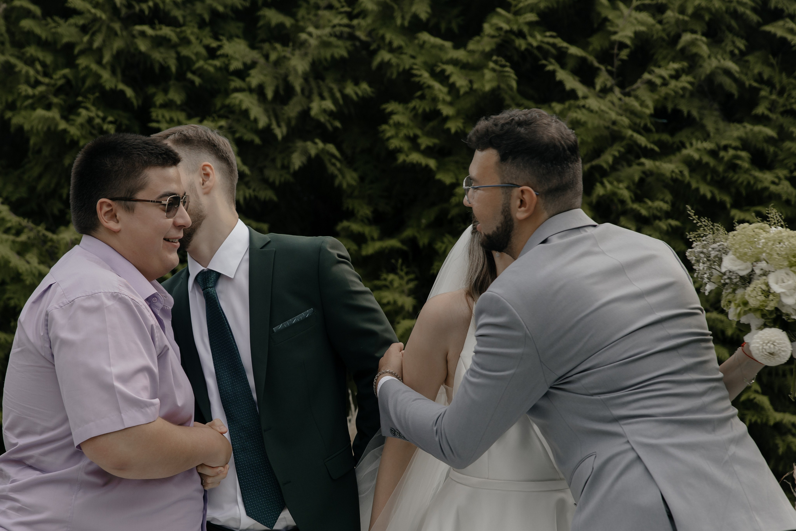 10.08.2024. RETOUCH-HOUSE