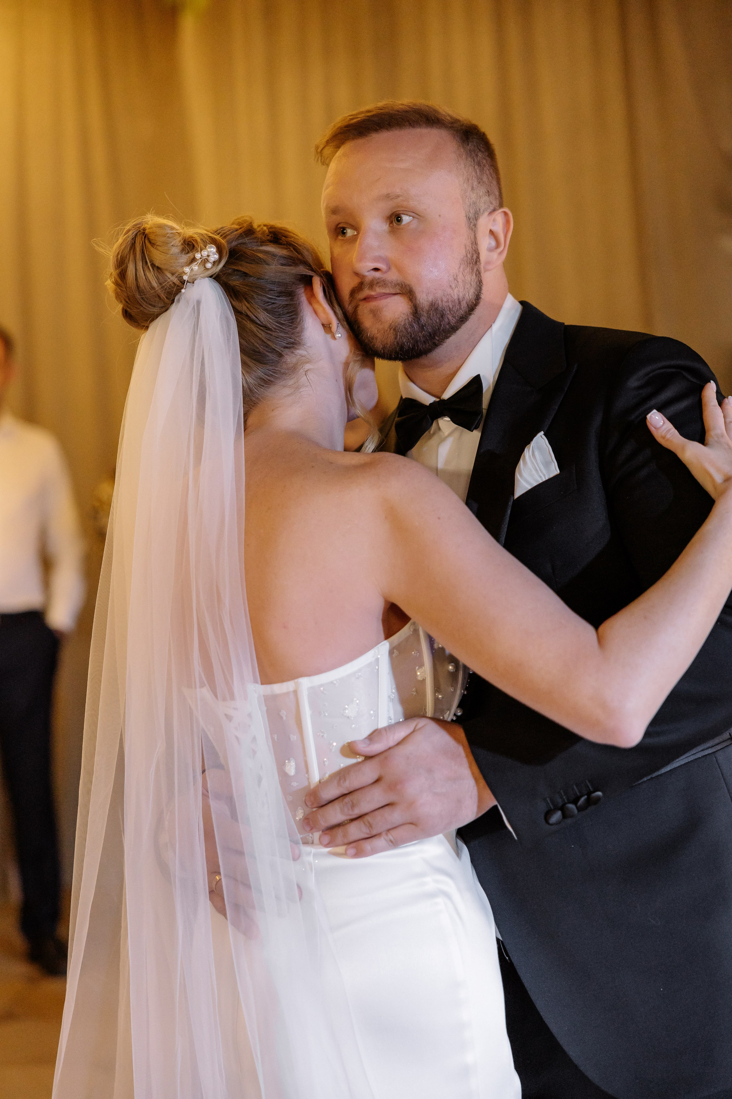 Александр & Светлана. RETOUCH-HOUSE