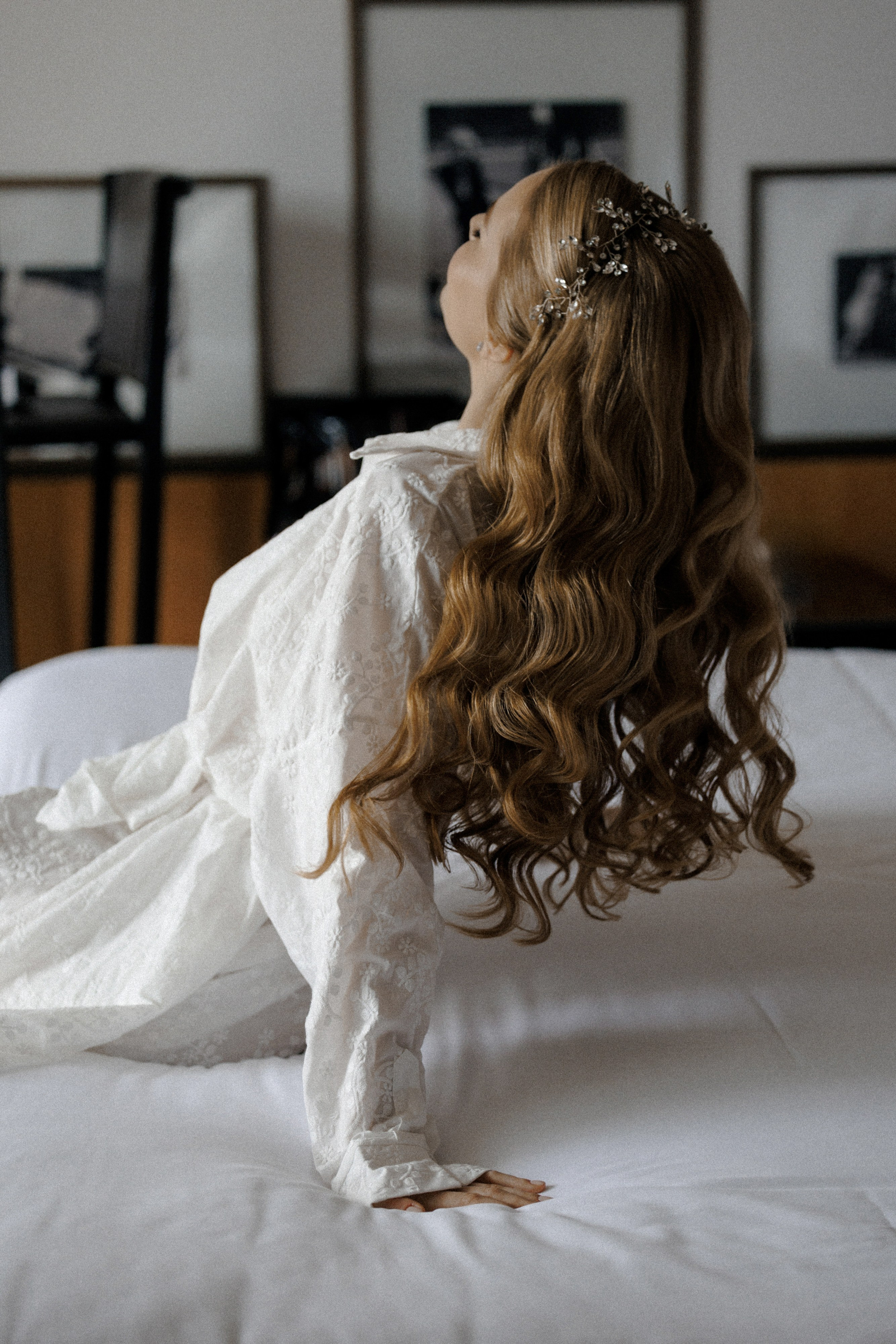 Филипп & Саша. RETOUCH-HOUSE