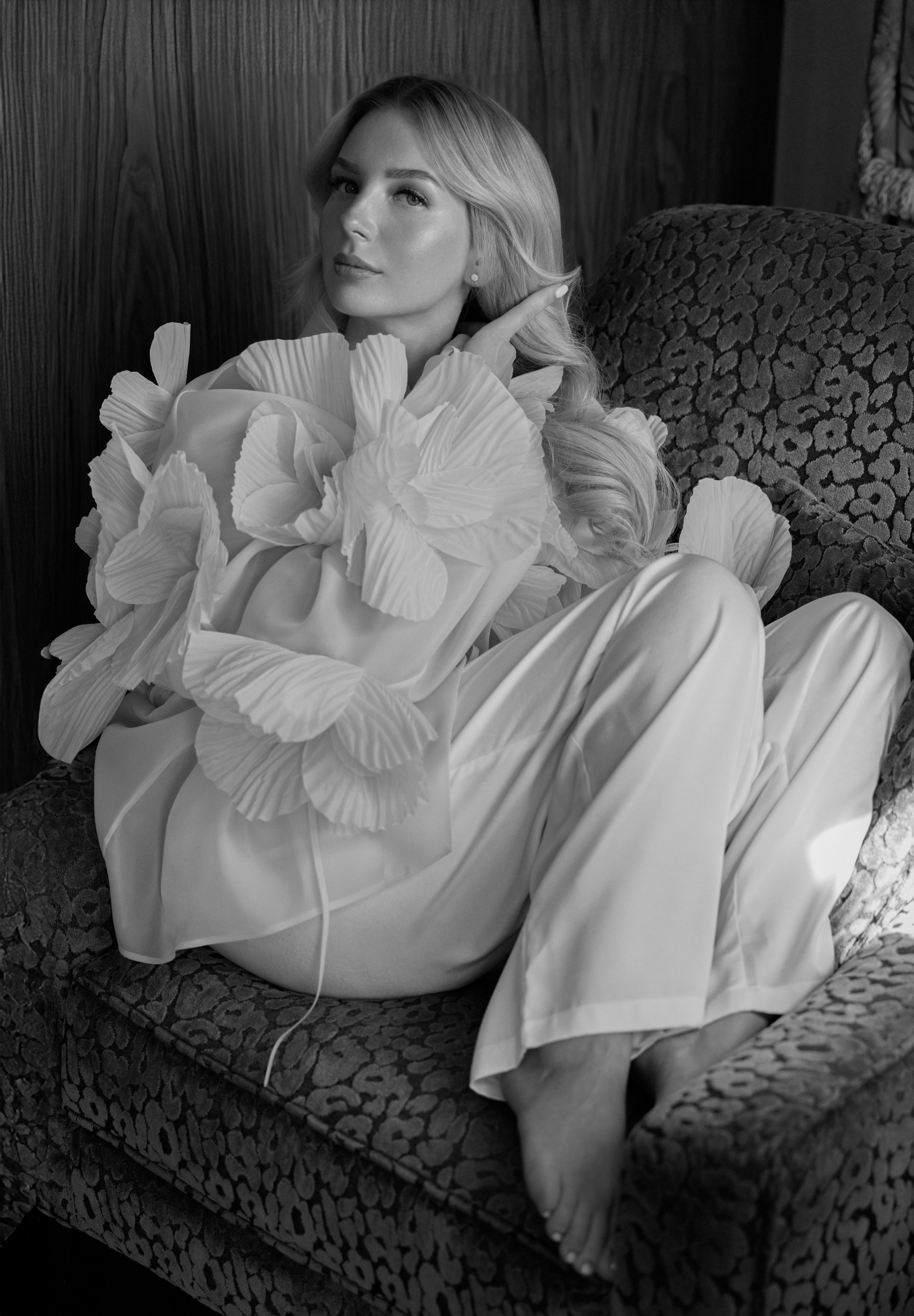 Илья & Таня. RETOUCH-HOUSE