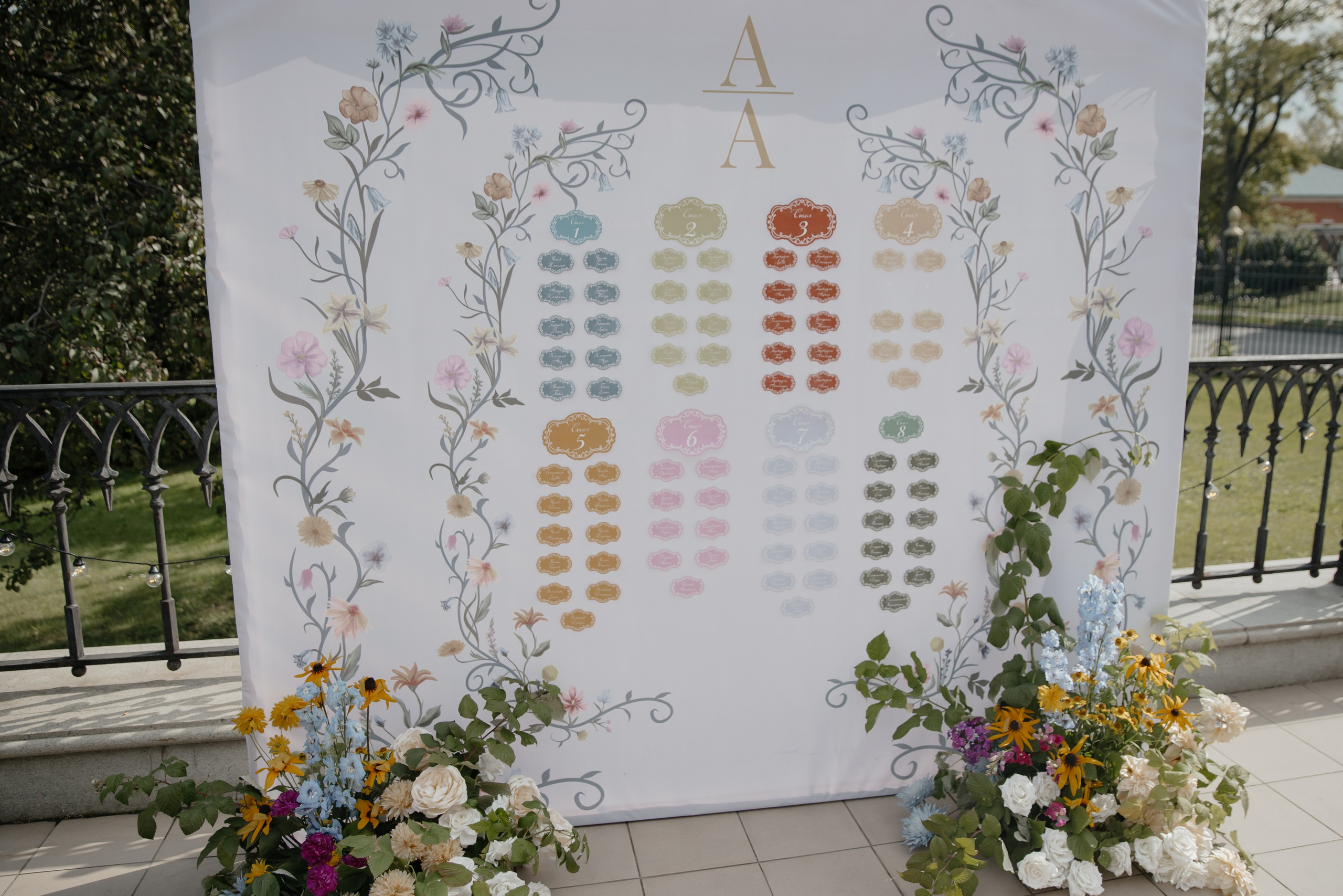 25.08.2024. RETOUCH-HOUSE