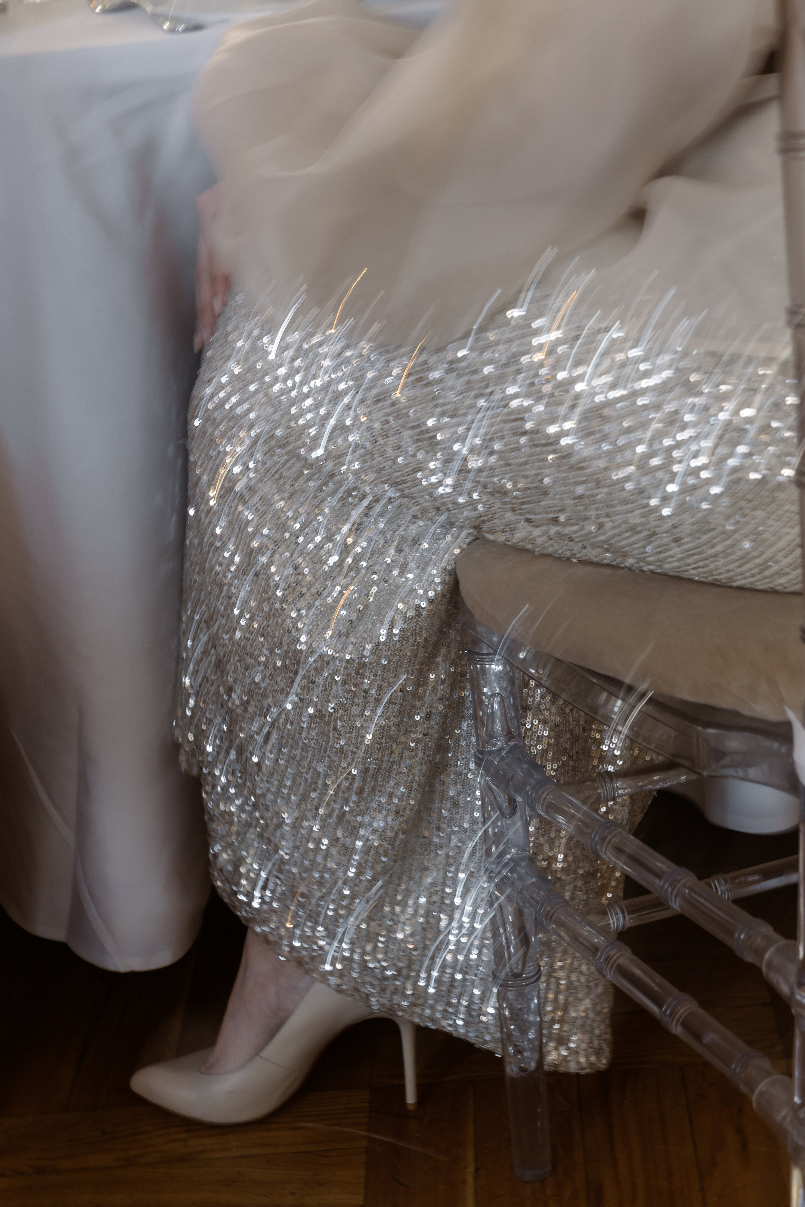 Захар & Алена. RETOUCH-HOUSE