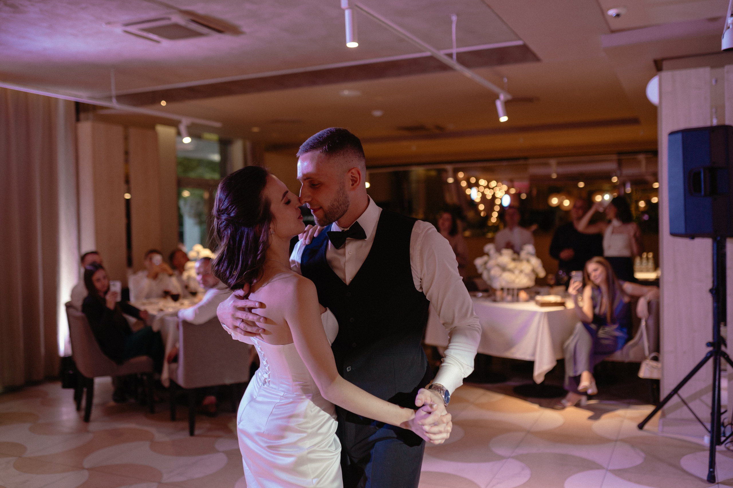 03.08.2024. RETOUCH-HOUSE