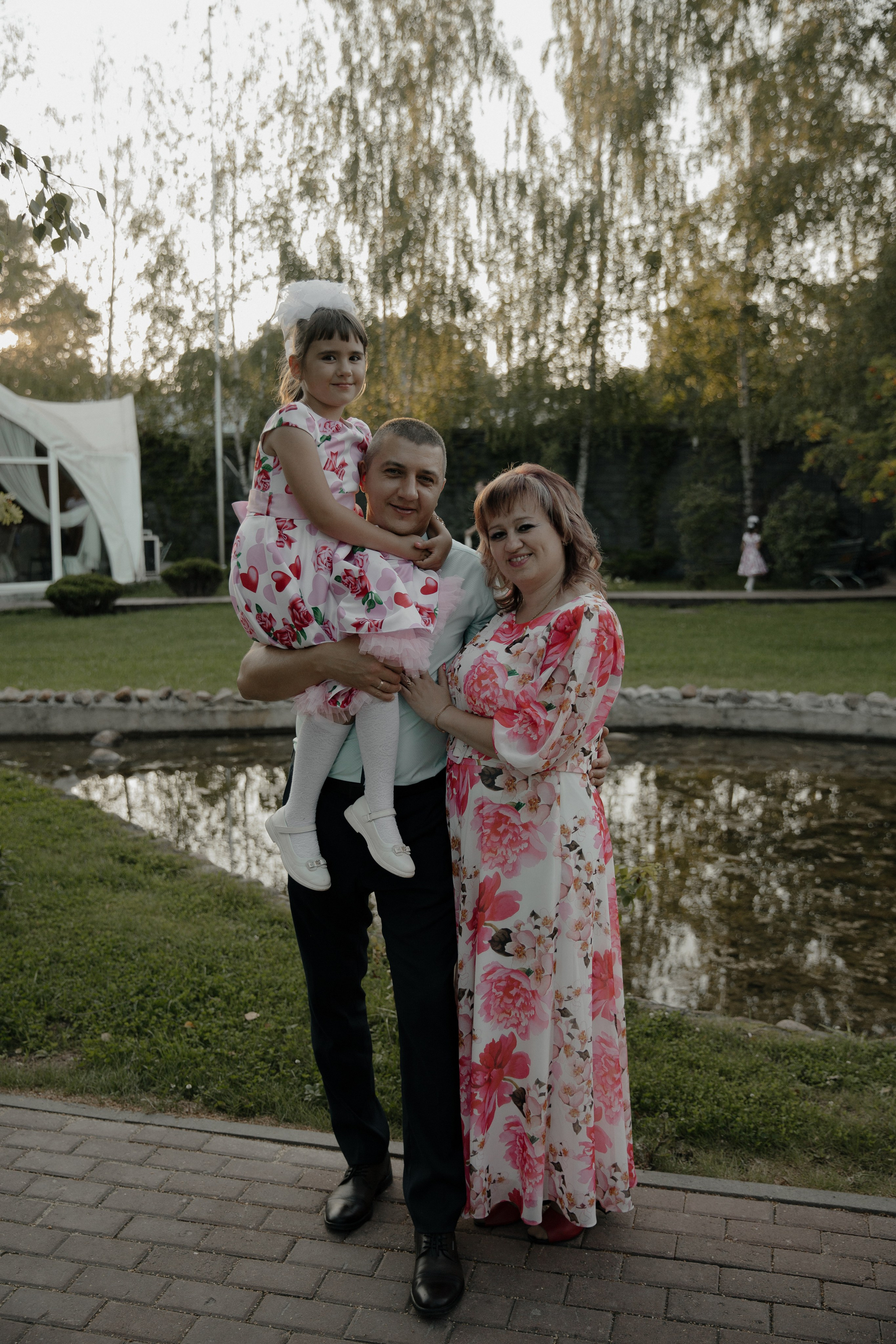 04.08.2024. RETOUCH-HOUSE