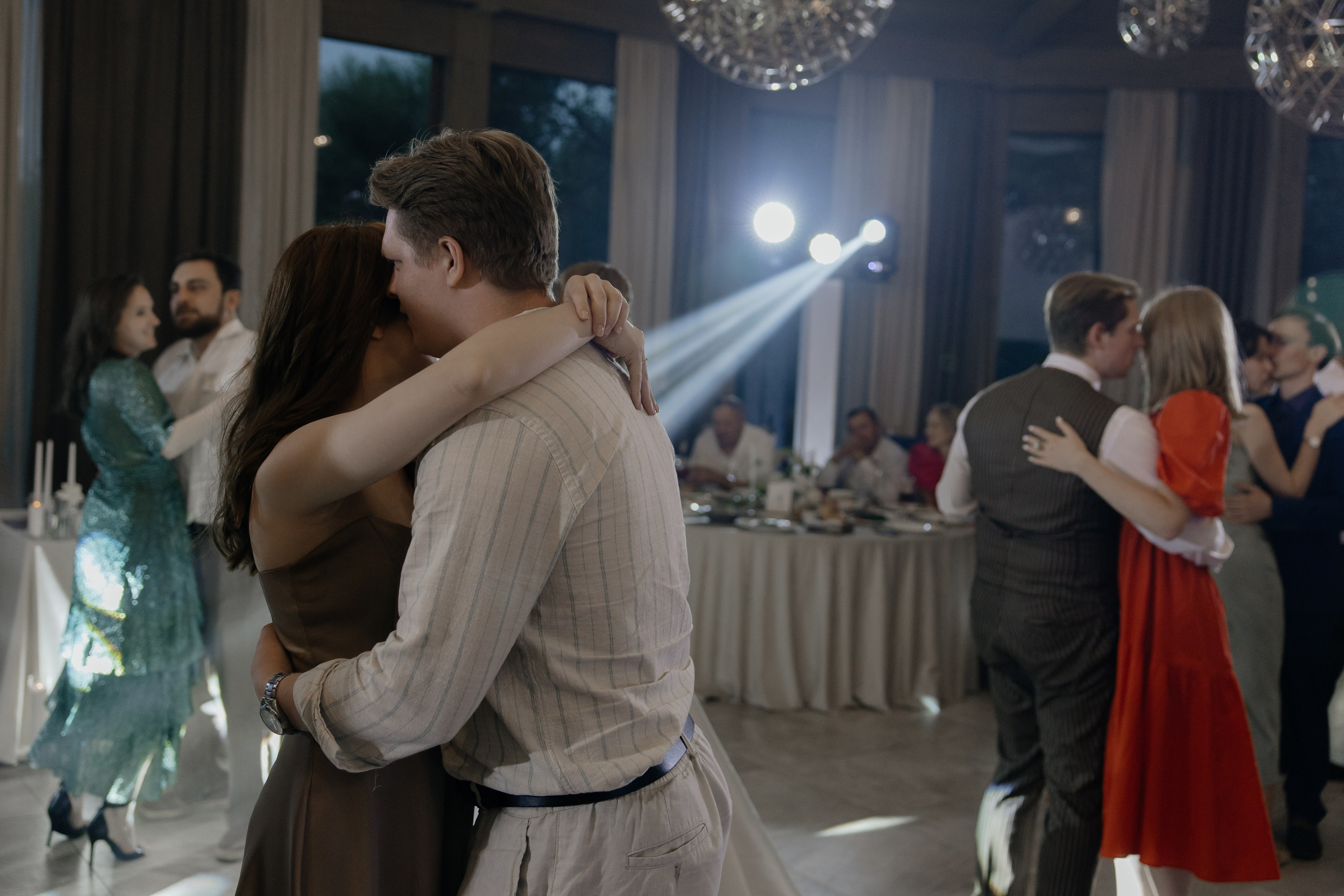 10.08.2024. RETOUCH-HOUSE