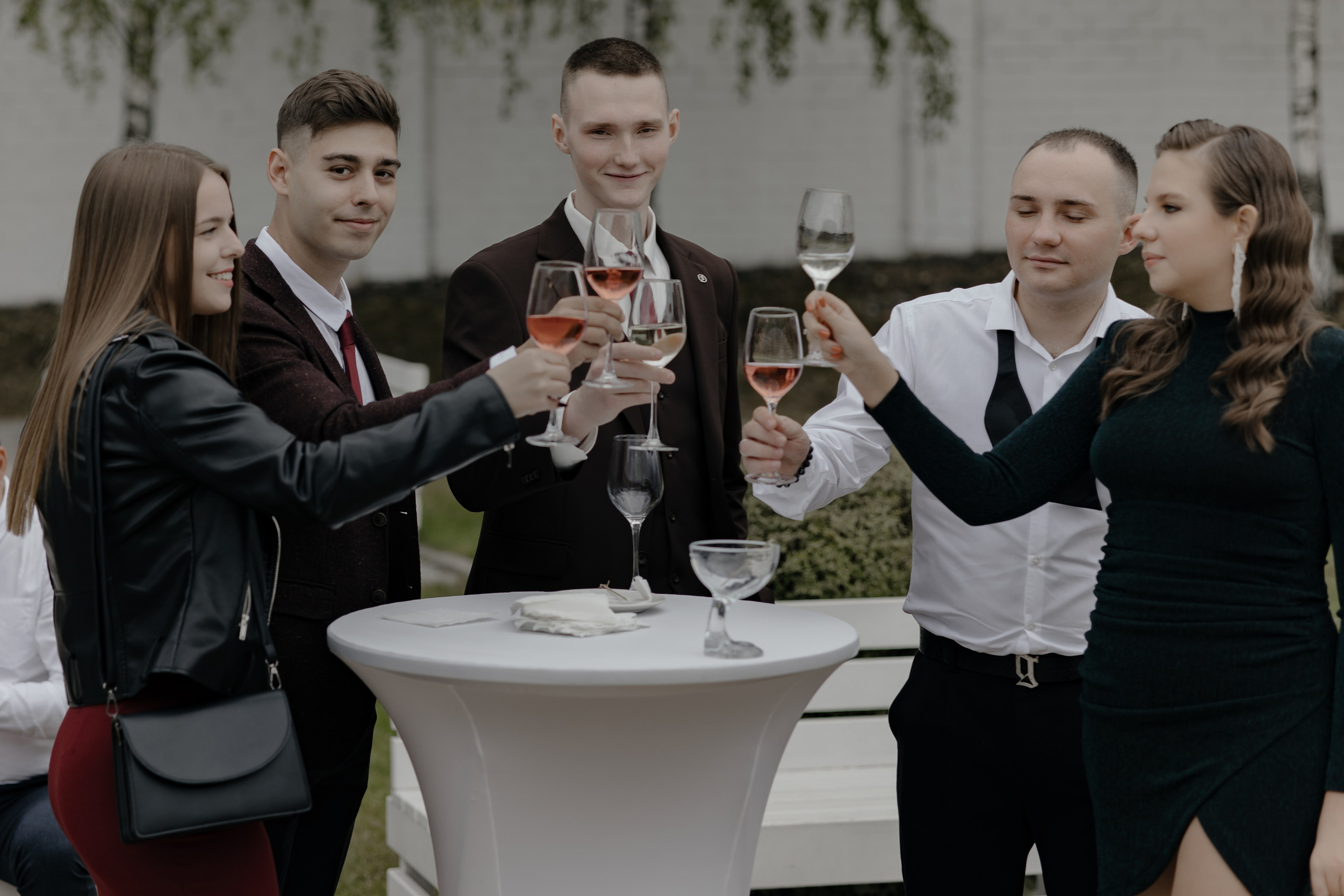 24.08.2024. RETOUCH-HOUSE