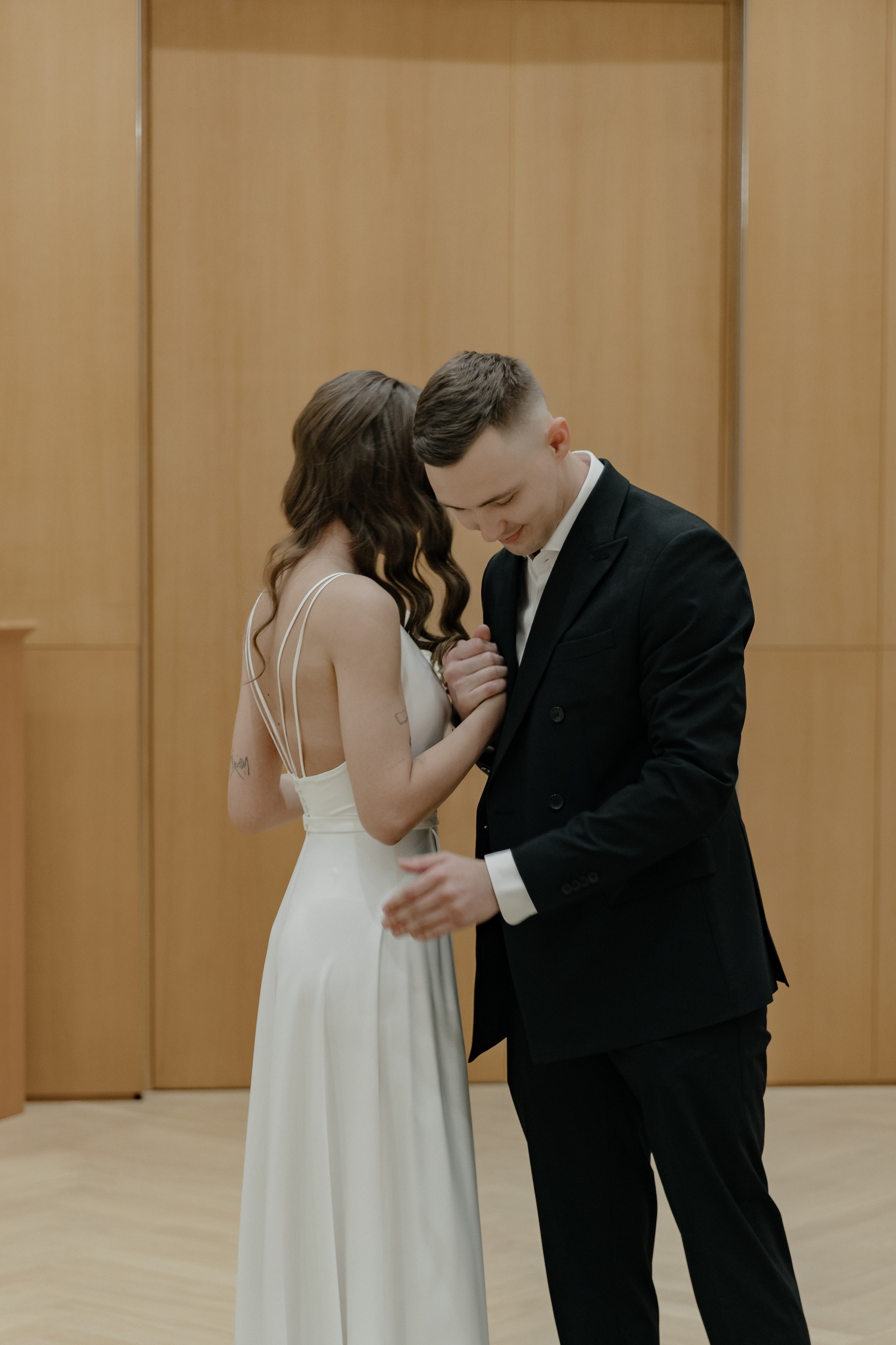 23.07.2024. RETOUCH-HOUSE