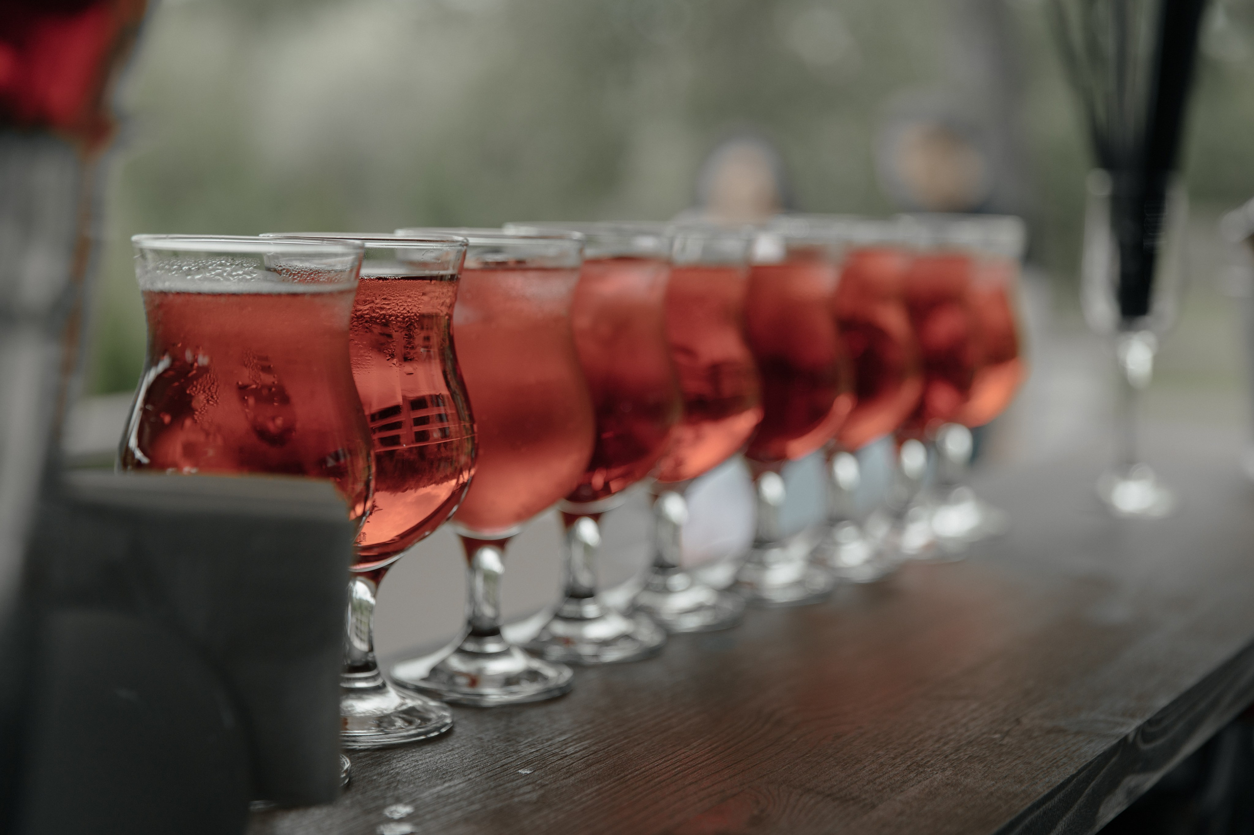 23.07.2024. RETOUCH-HOUSE