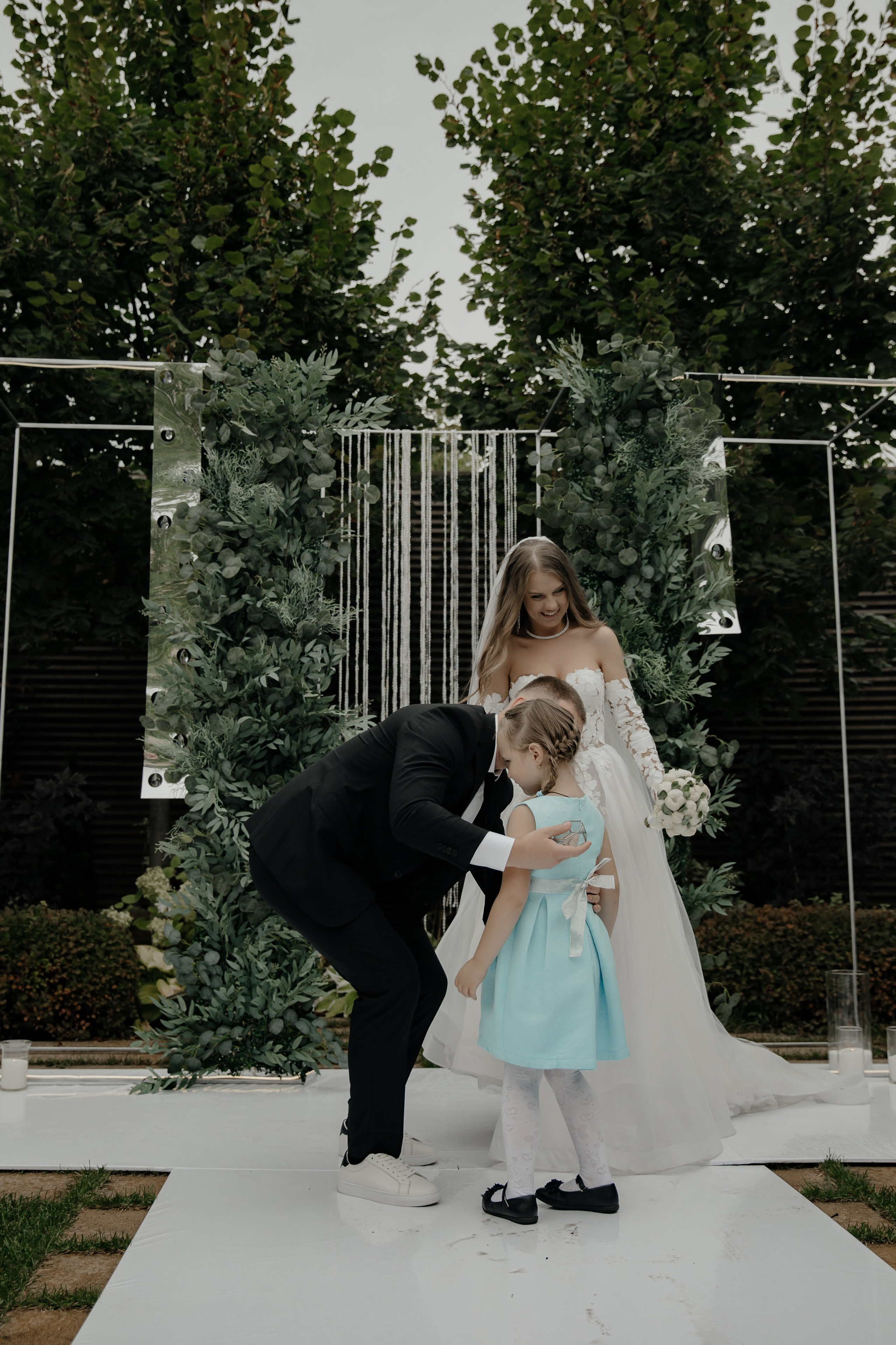 02.07.24. RETOUCH-HOUSE