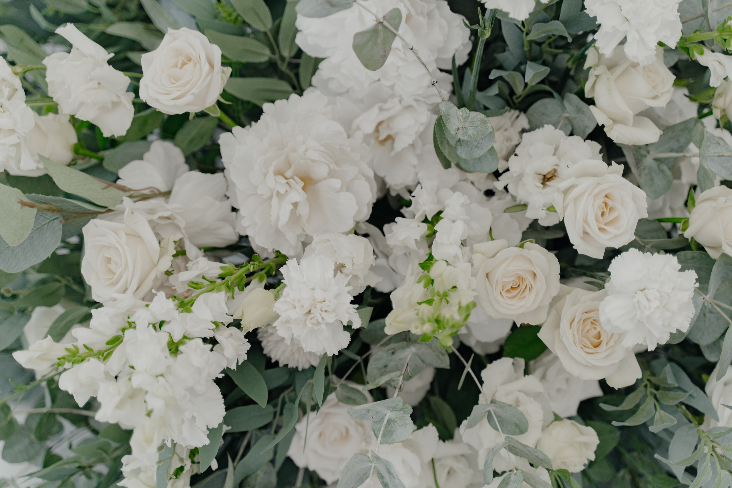 02.07.24. RETOUCH-HOUSE