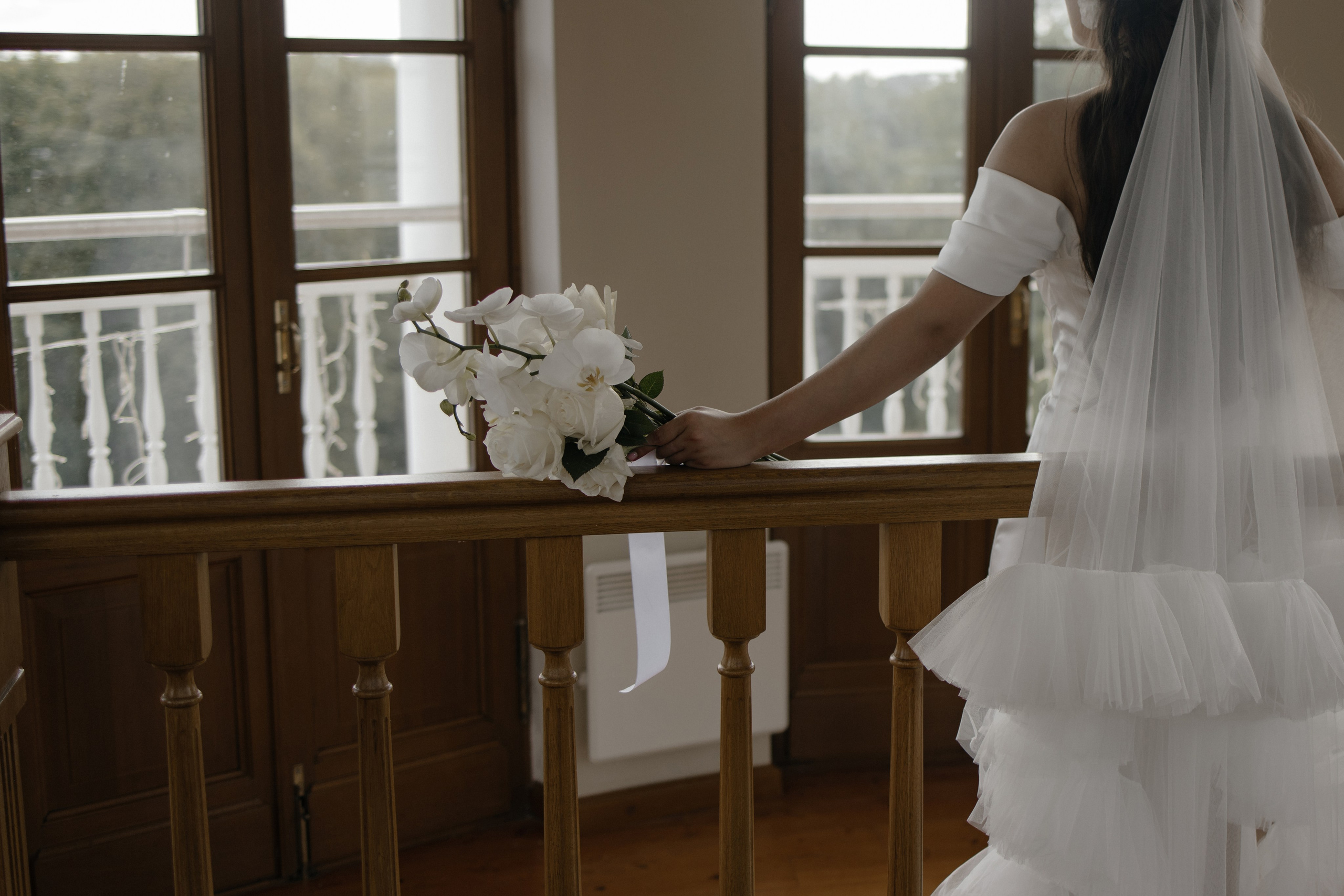 25.08.2024. RETOUCH-HOUSE