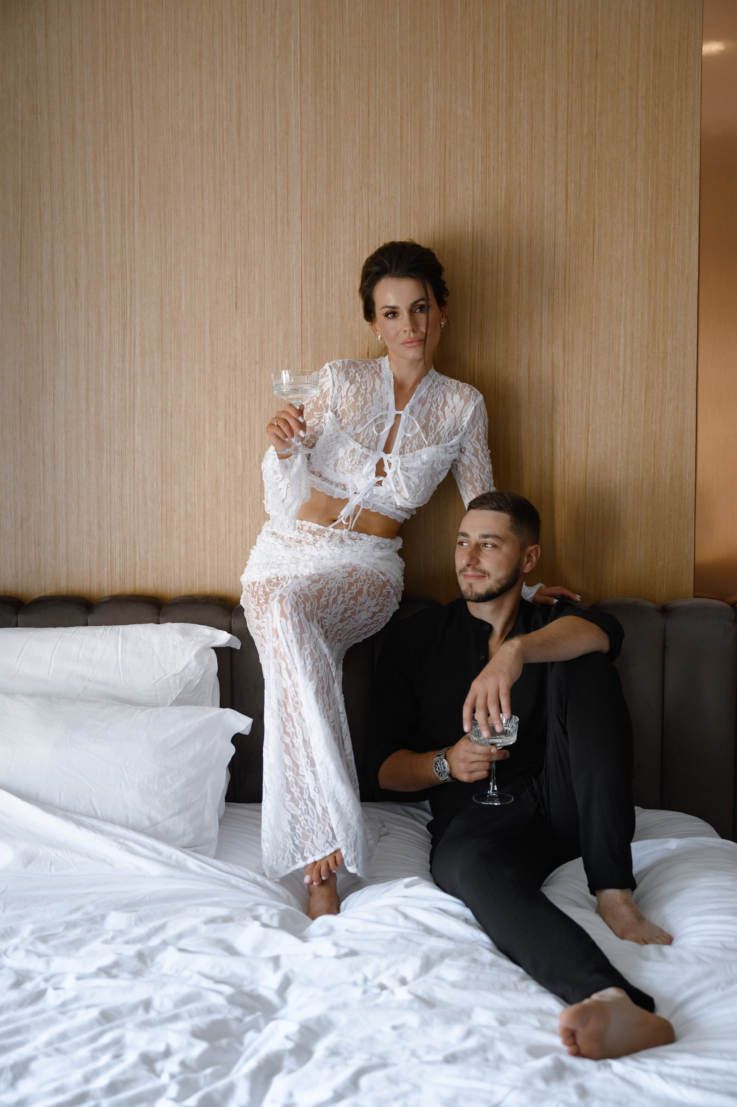 23.08.2024. RETOUCH-HOUSE