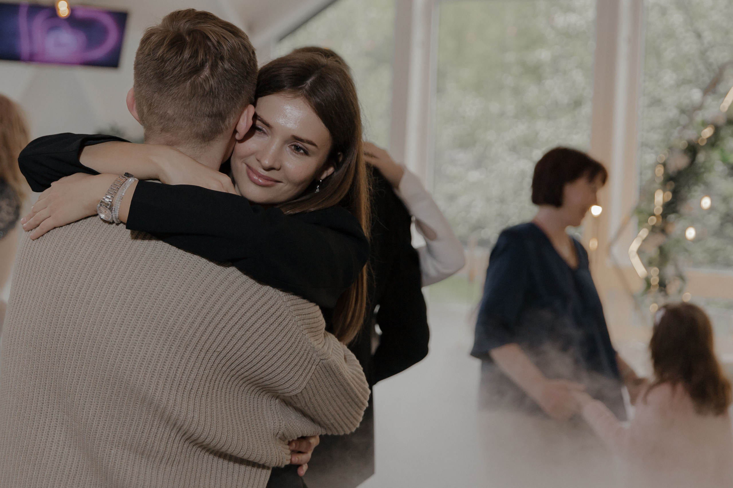 07.05.2024. RETOUCH-HOUSE