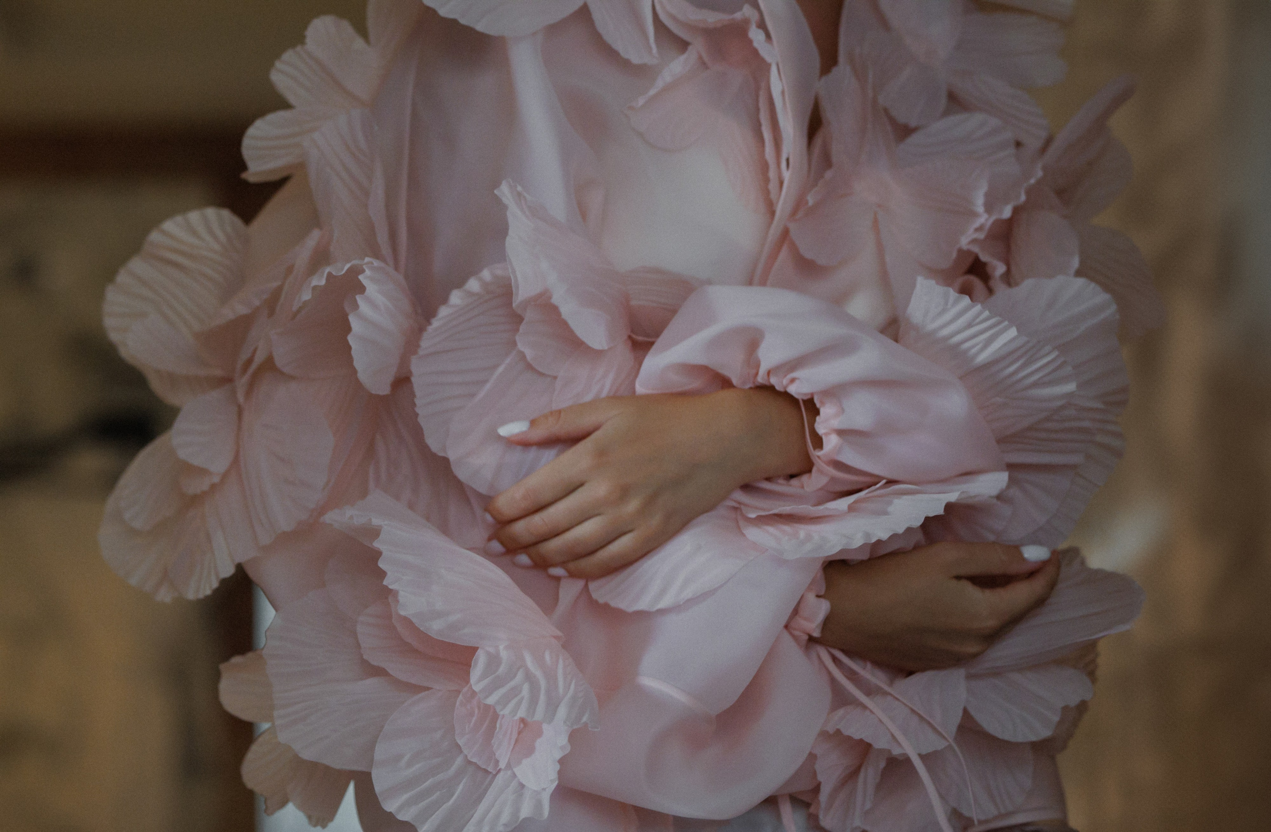 Илья & Таня. RETOUCH-HOUSE