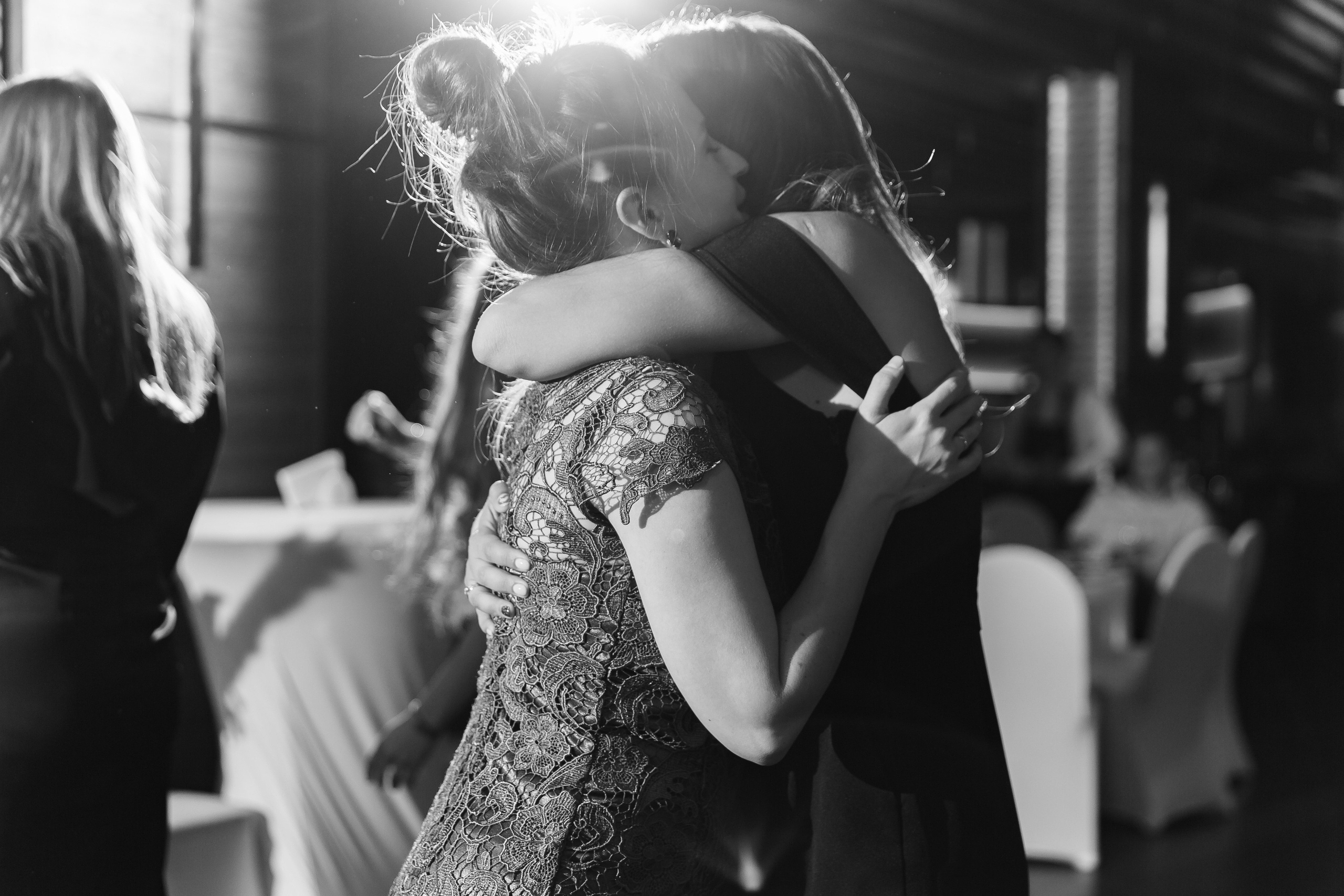 16.09.2024. RETOUCH-HOUSE