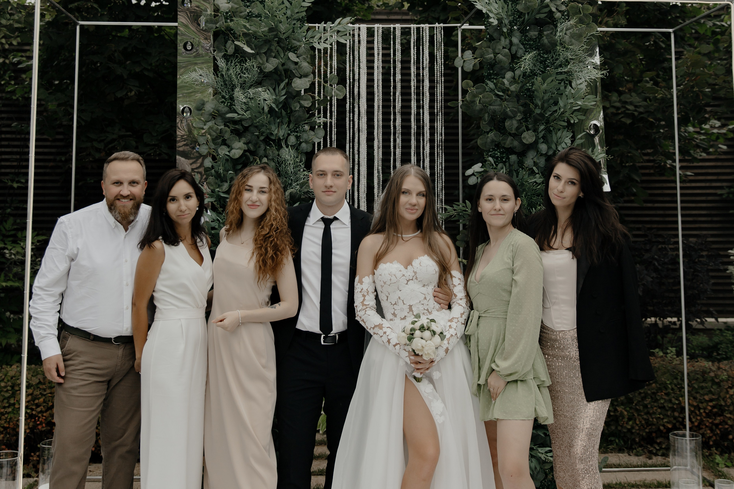 02.07.24. RETOUCH-HOUSE