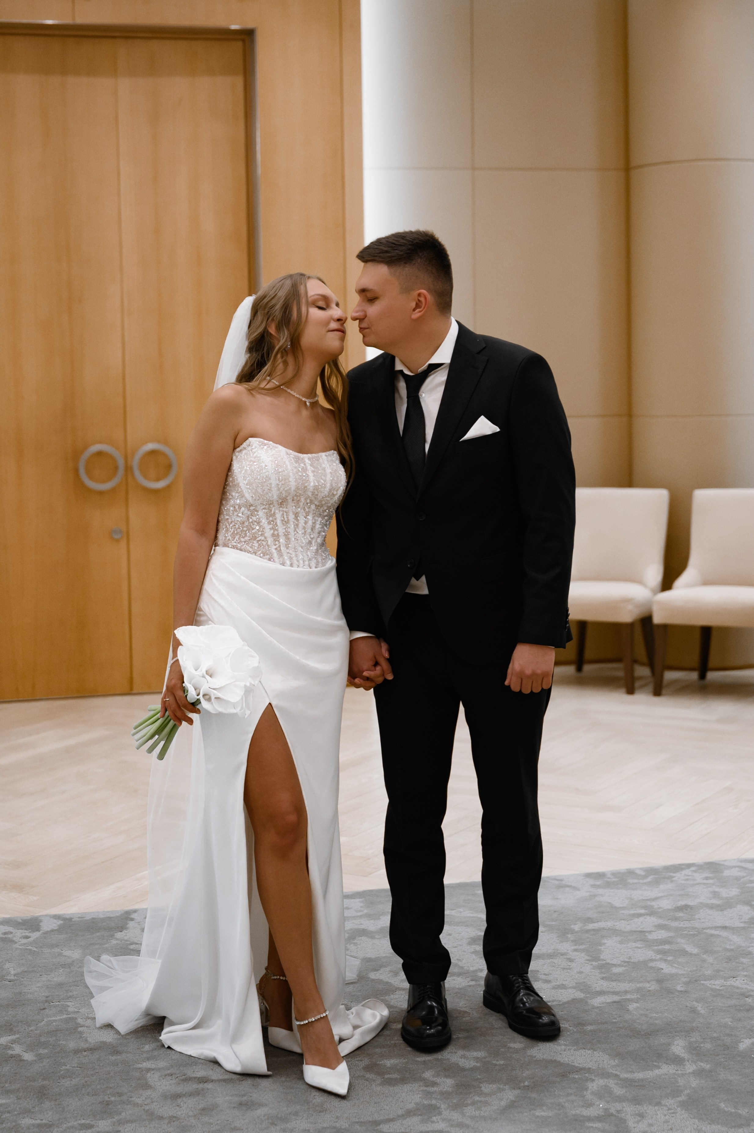 15.06.2024. RETOUCH-HOUSE