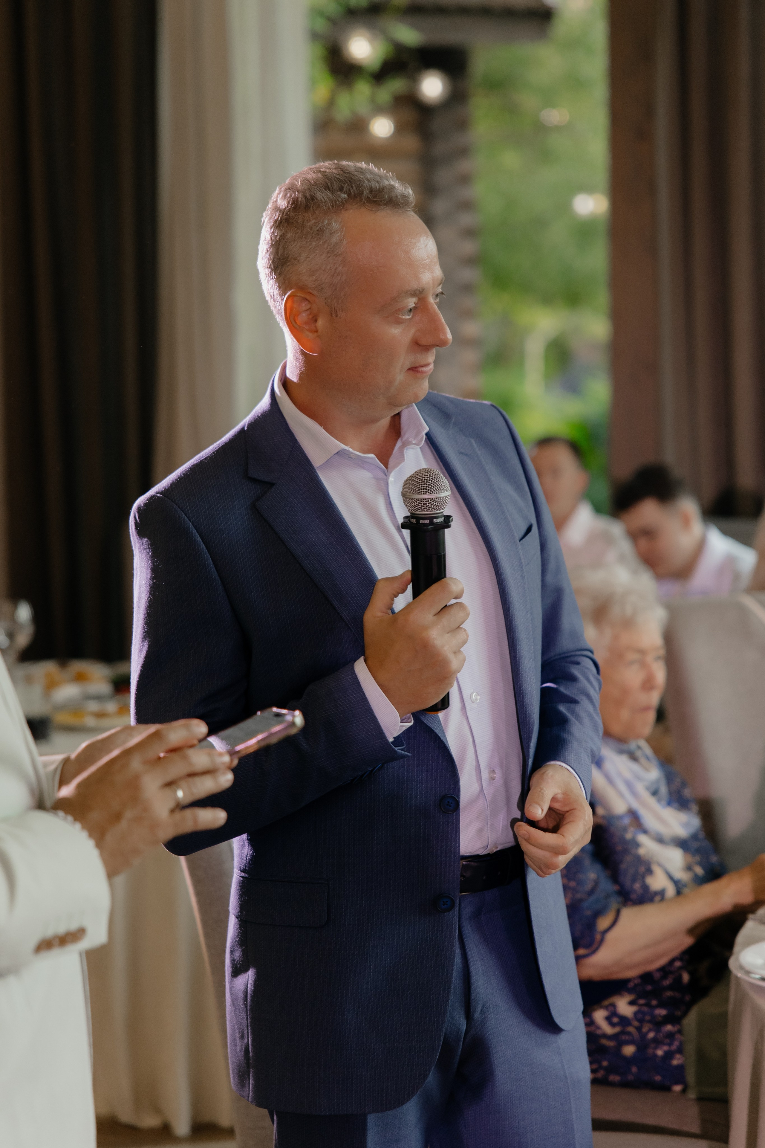 10.08.2024. RETOUCH-HOUSE