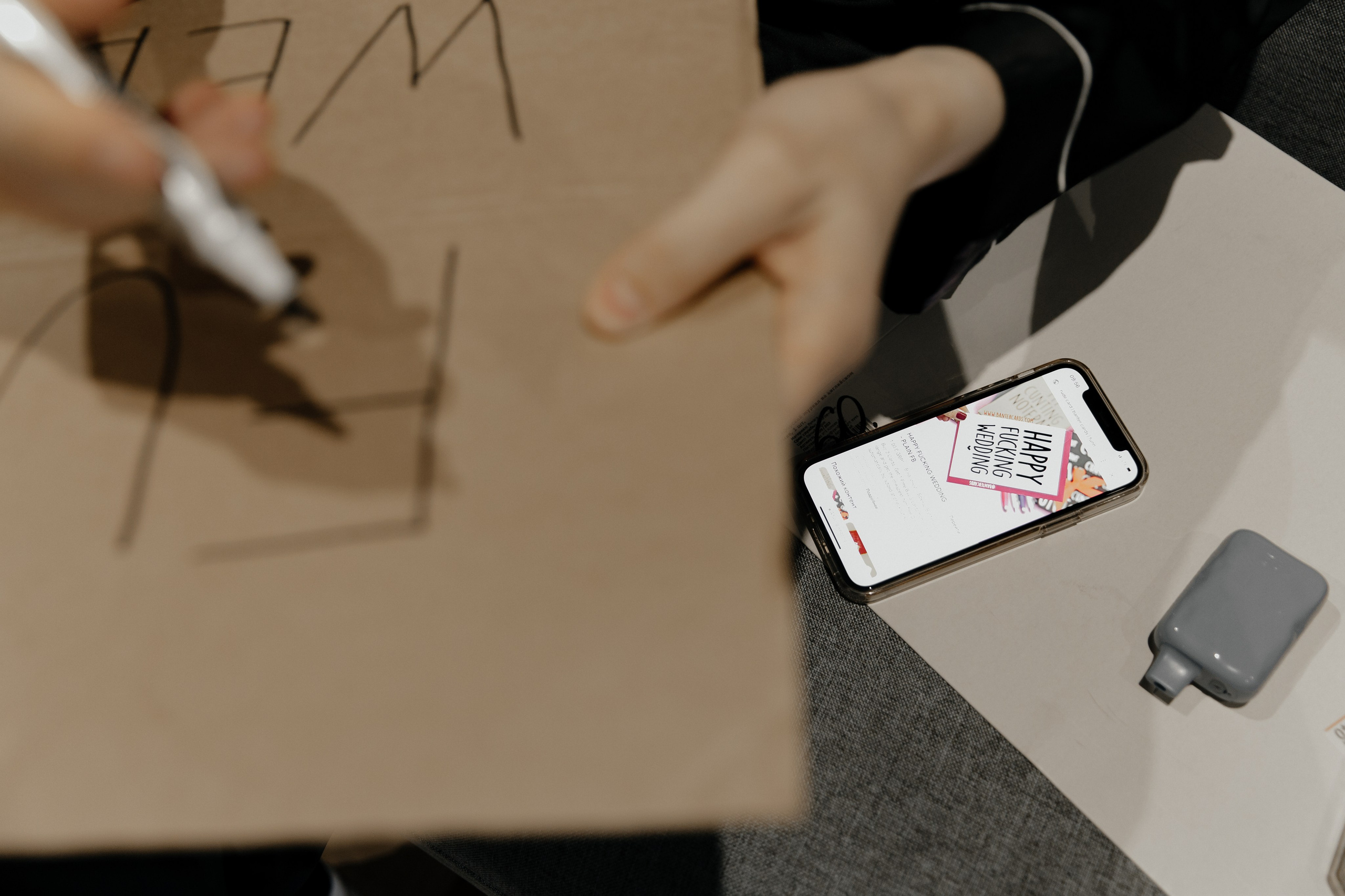 23.07.2024. RETOUCH-HOUSE