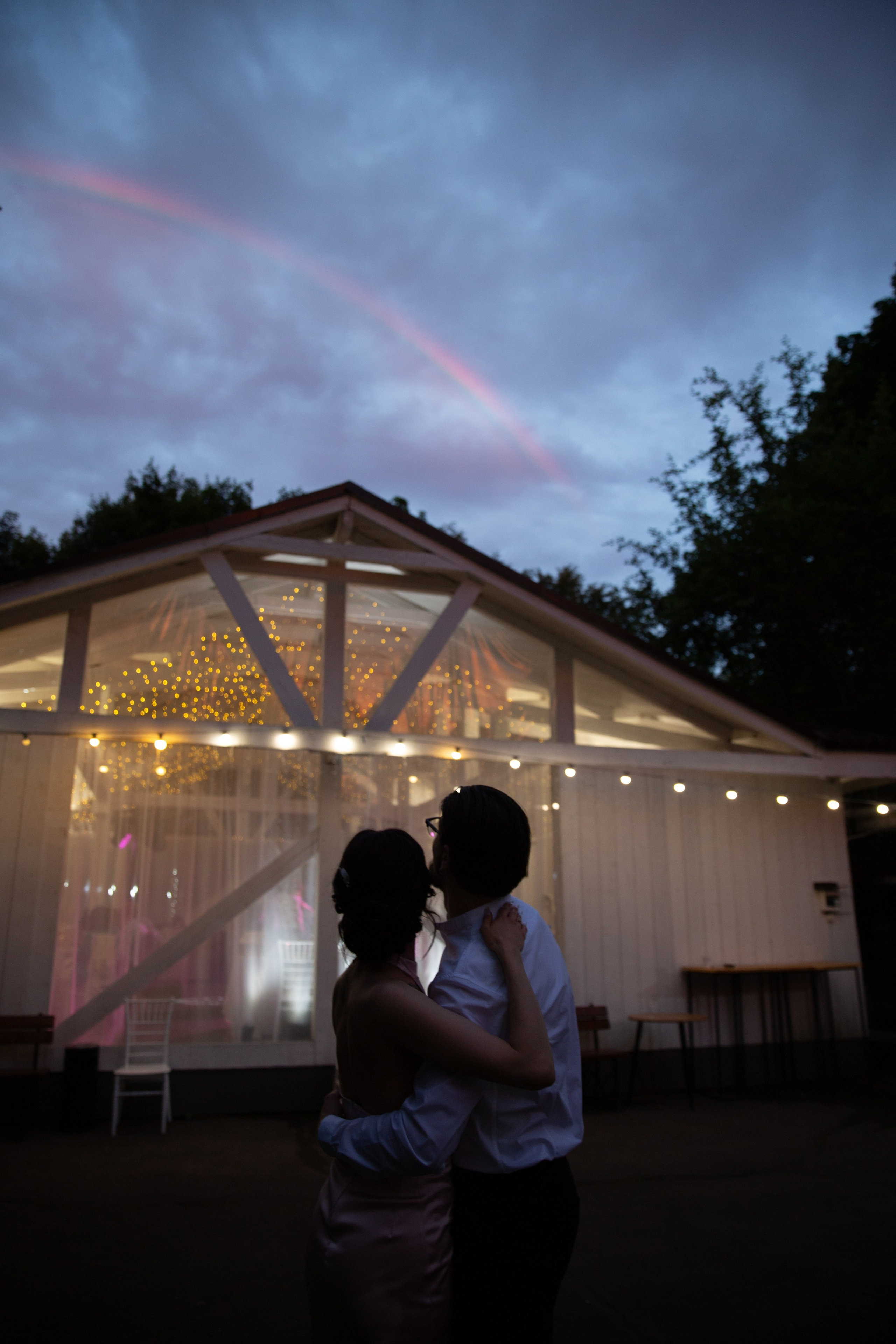 16.06.2024. RETOUCH-HOUSE