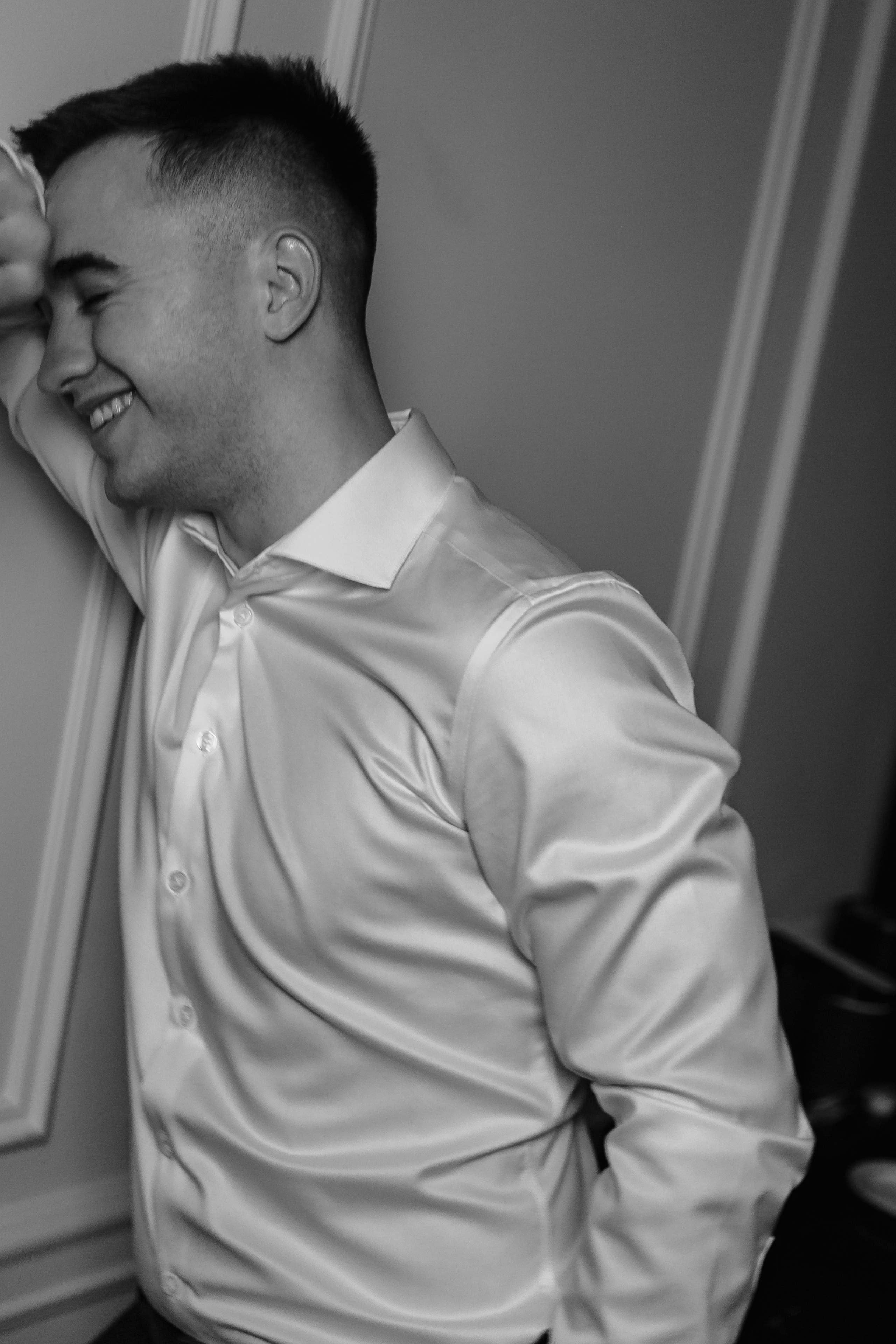 29.07.2024. RETOUCH-HOUSE