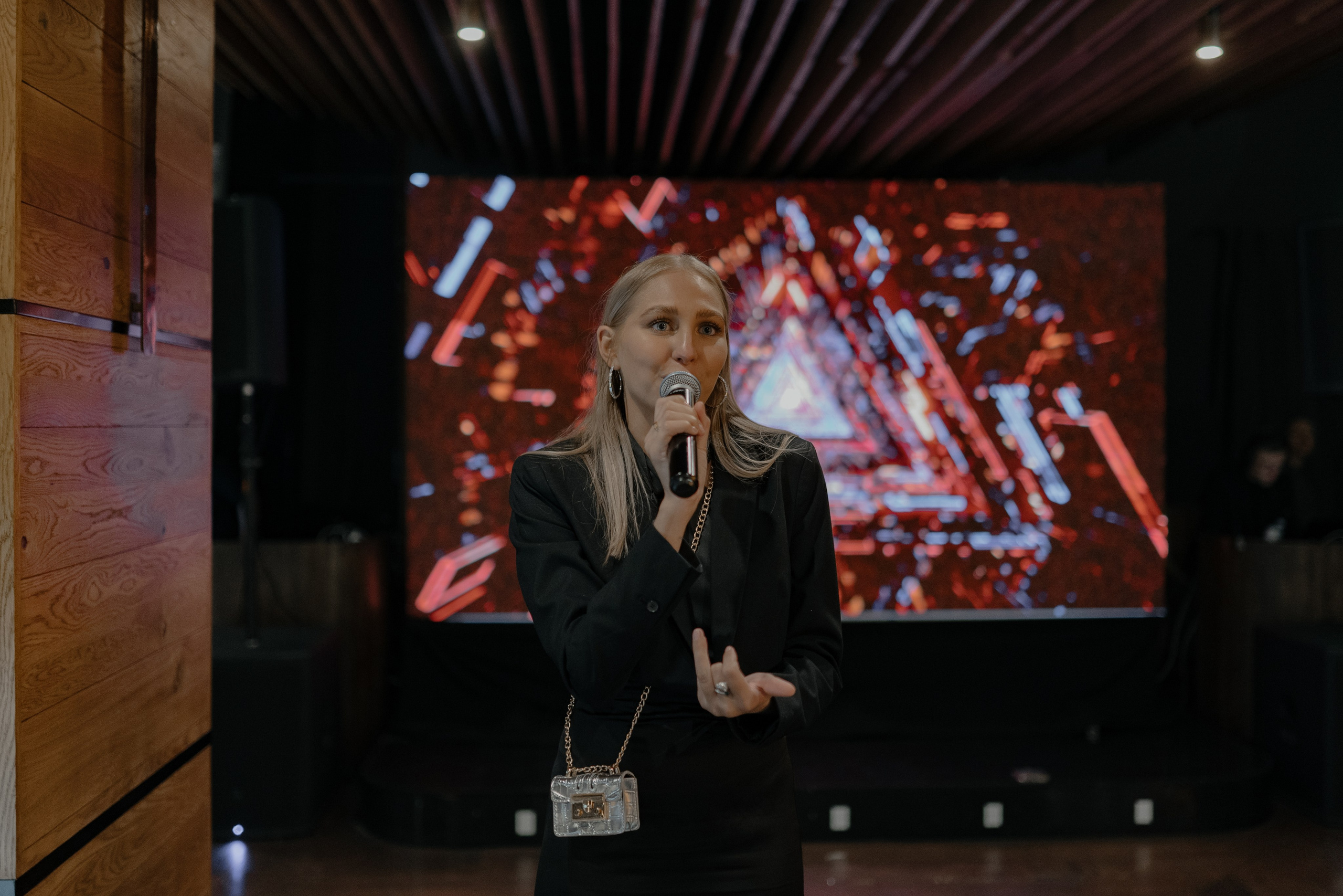 16.09.2024. RETOUCH-HOUSE