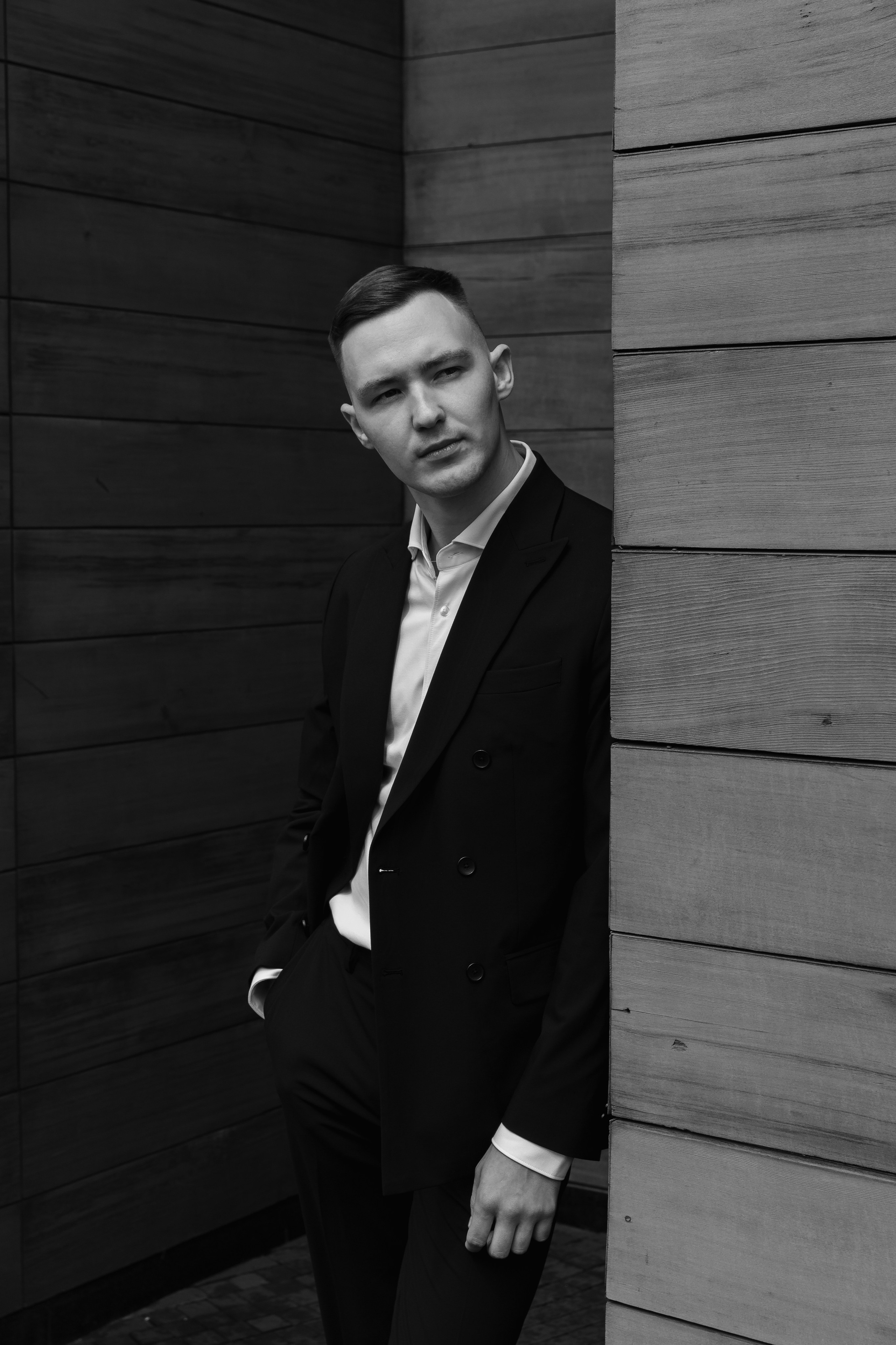 23.07.2024. RETOUCH-HOUSE