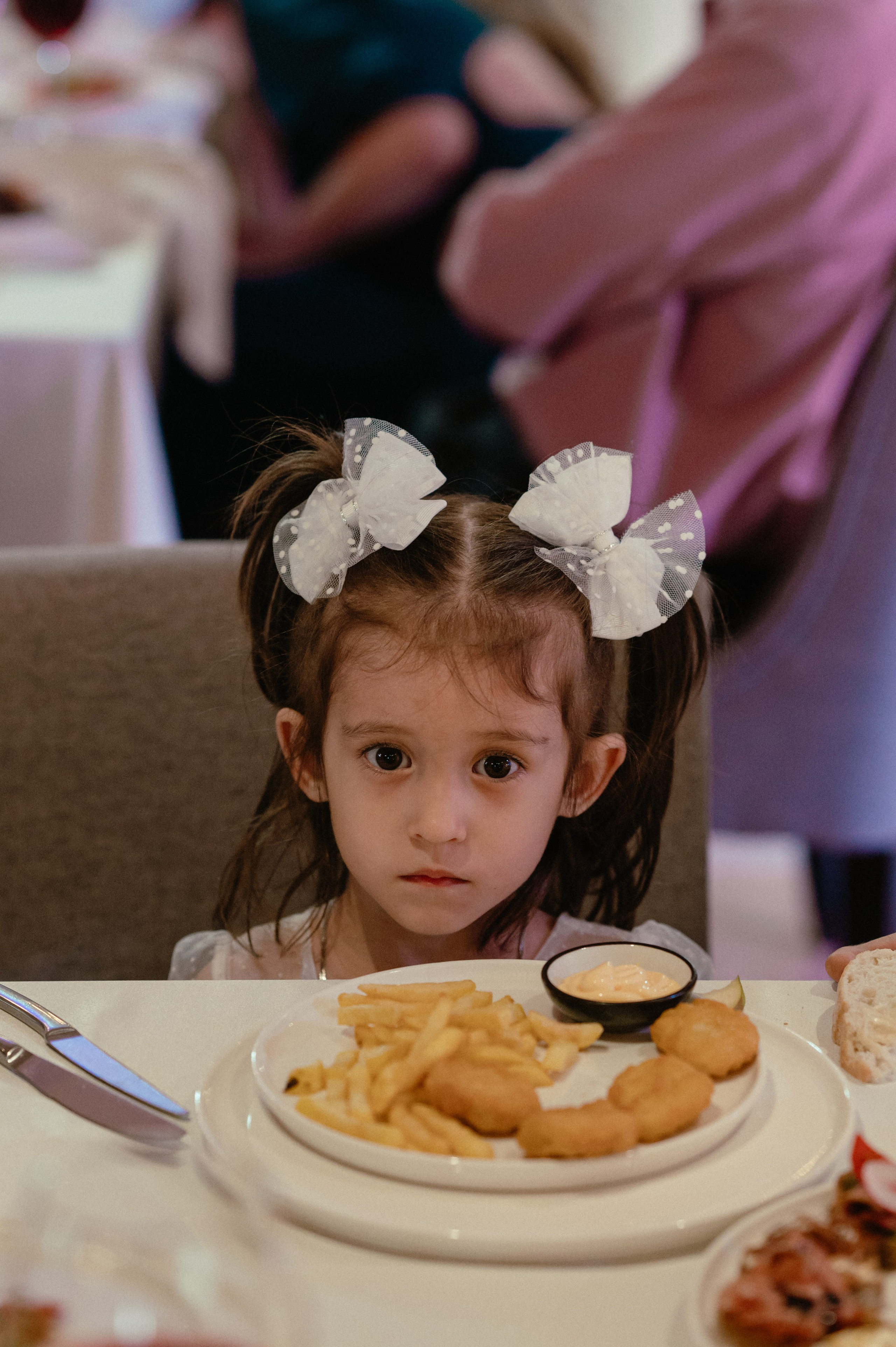 03.08.2024. RETOUCH-HOUSE