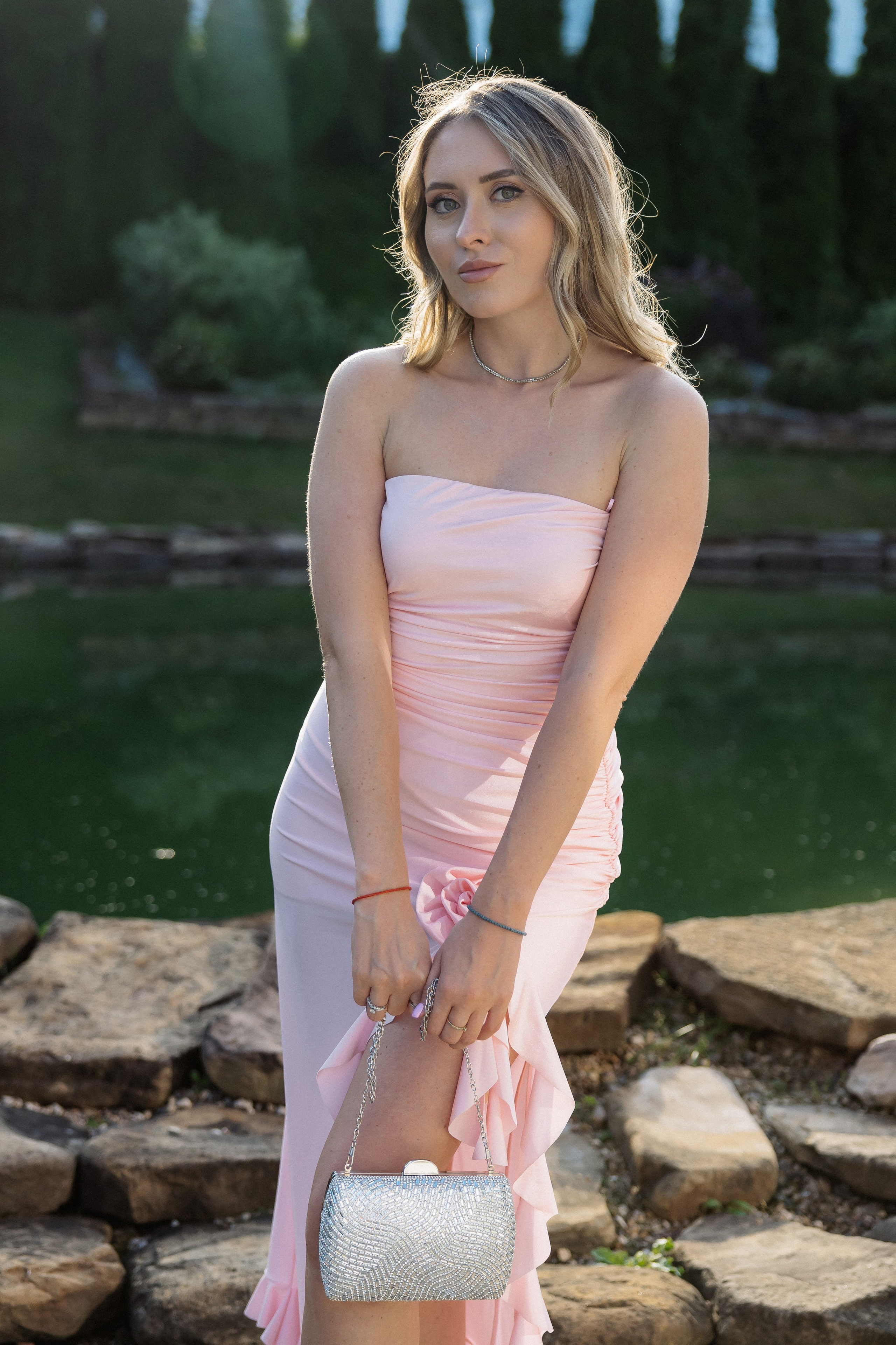 Владислав & Дарья. RETOUCH-HOUSE