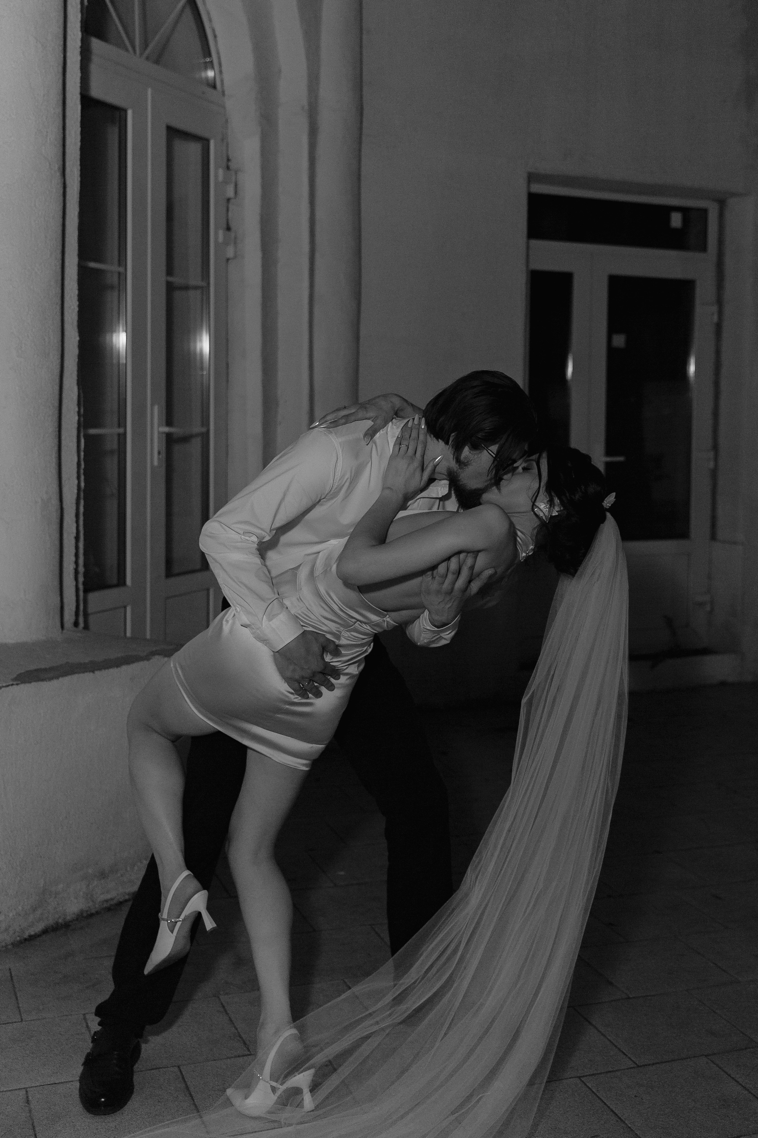 16.06.2024. RETOUCH-HOUSE