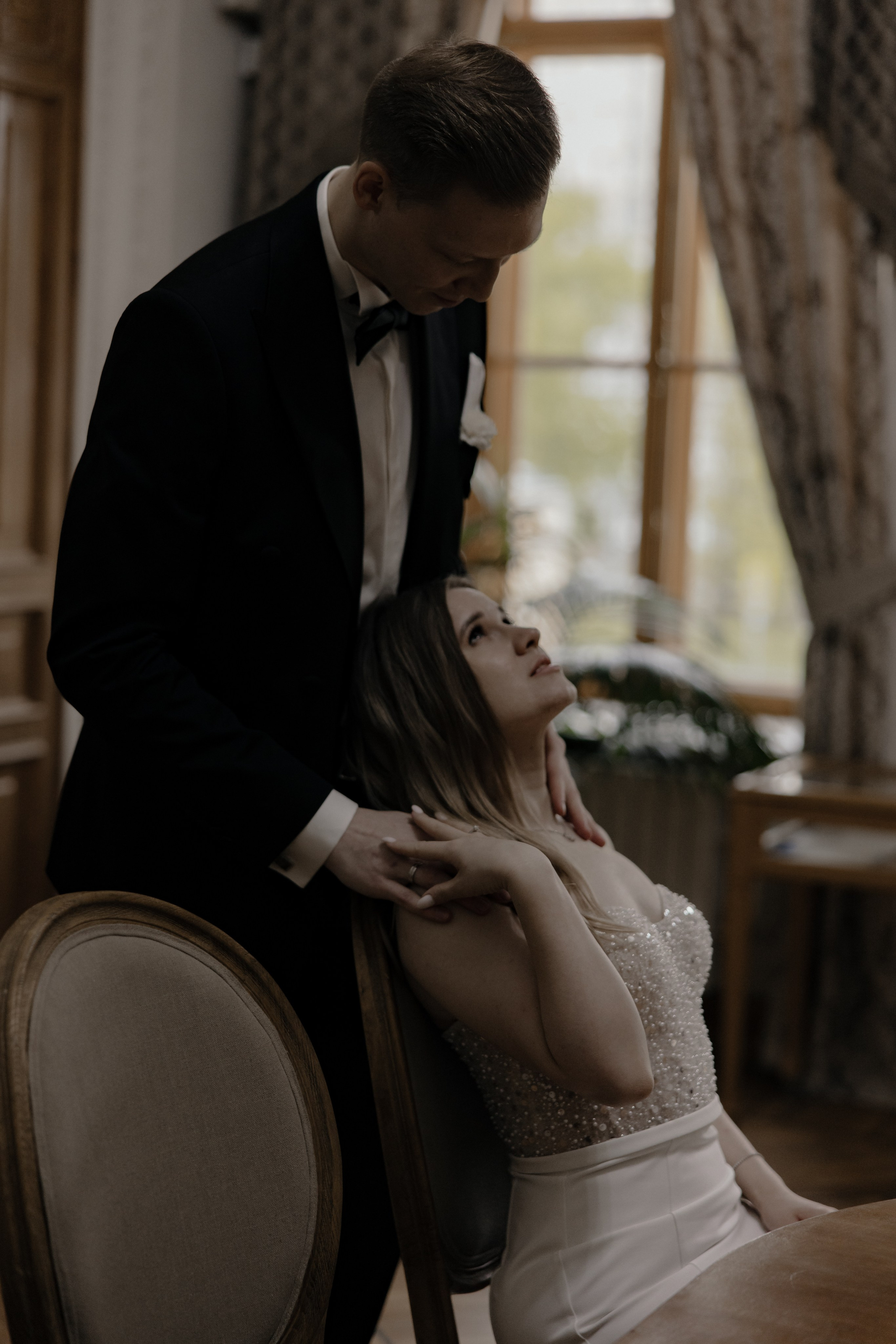 07.05.2024. RETOUCH-HOUSE