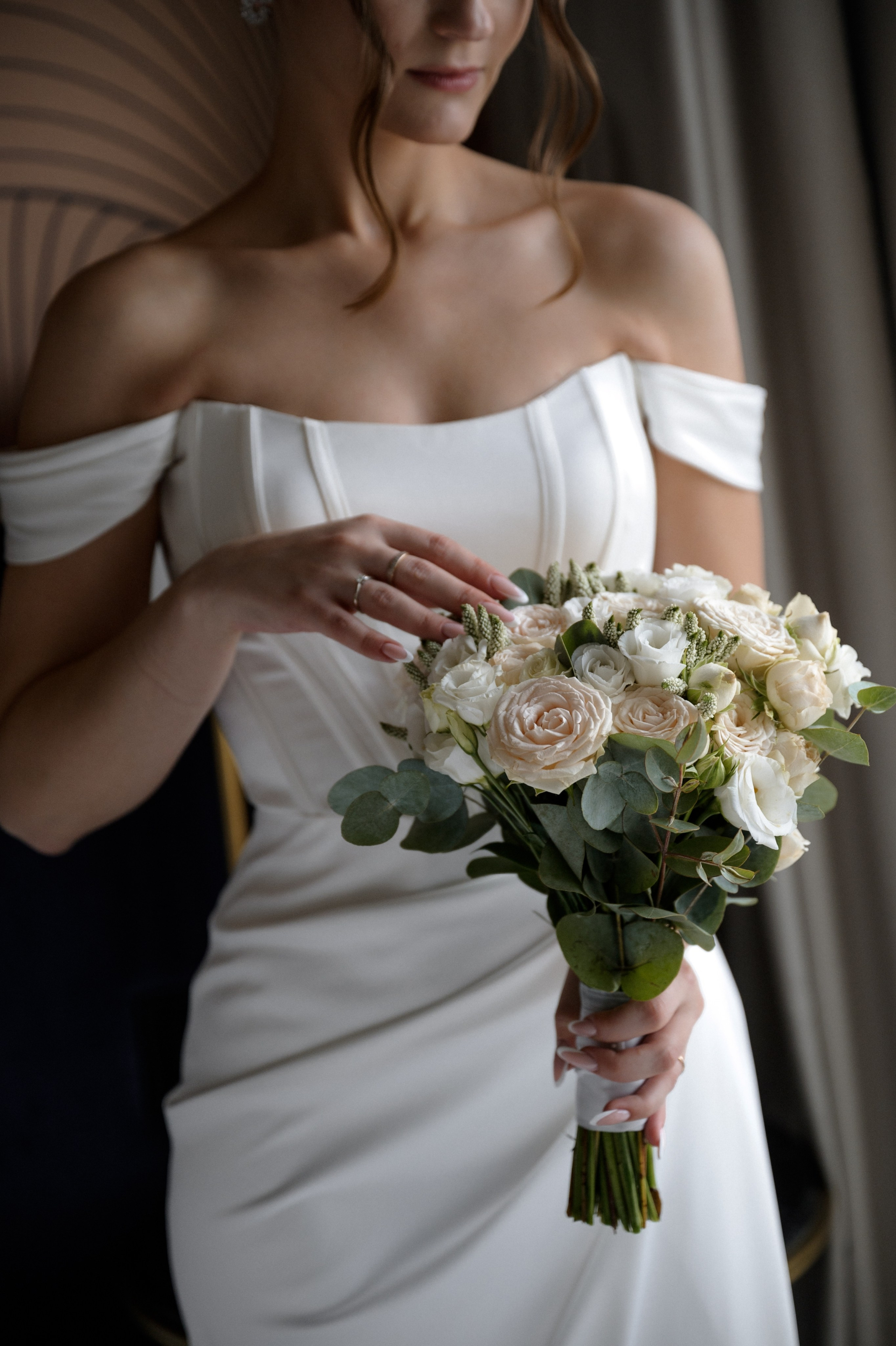 04.09.2024. RETOUCH-HOUSE