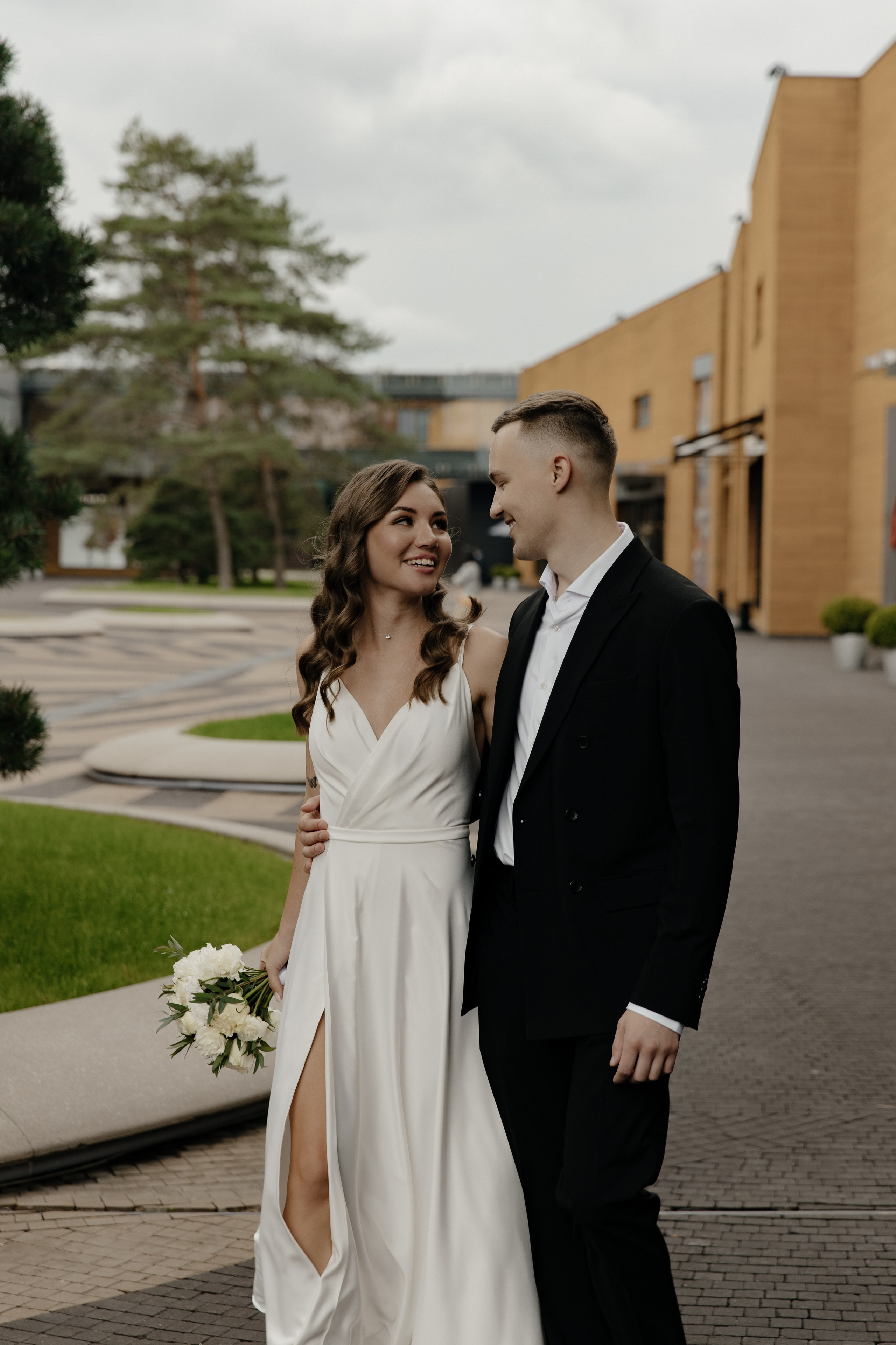 23.07.2024. RETOUCH-HOUSE