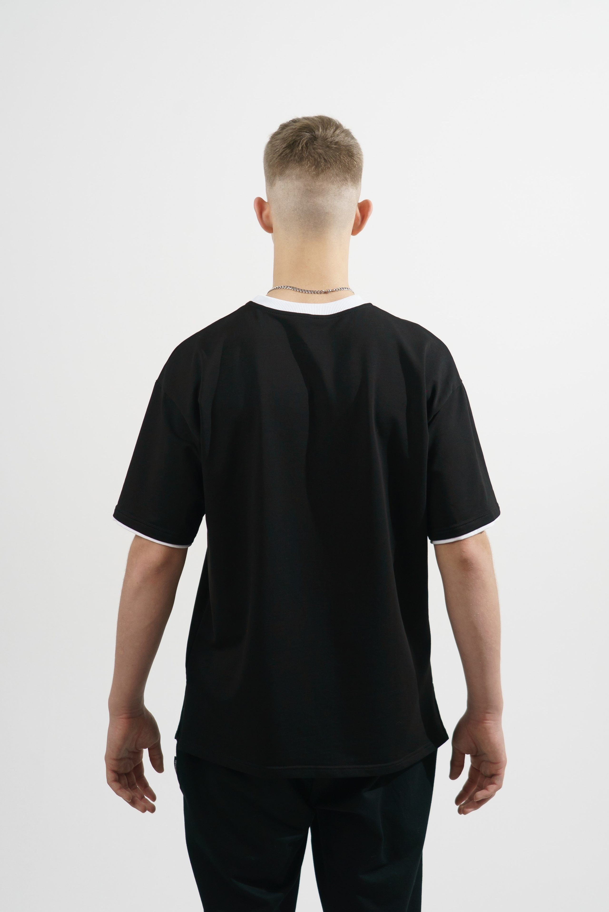 Презентация новой коллекции бренда 360 градусов. Шедевры для Вас! Фотограф и Видеограф в Краснодаре Пахиев Руслан