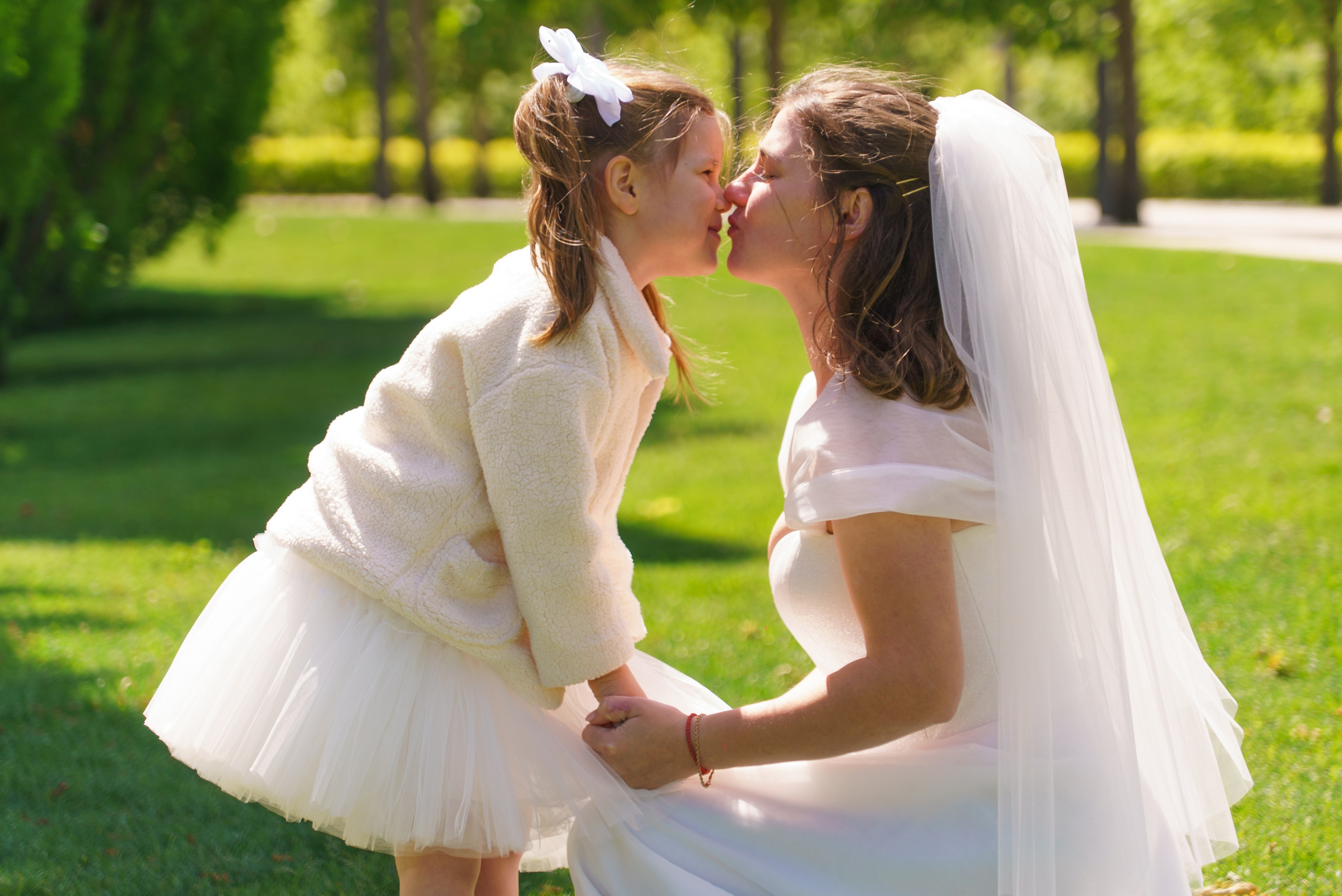 Виктория и Александр. Свадебная фотосессия. Шедевры для Вас! Фотограф и Видеограф в Краснодаре Пахиев Руслан