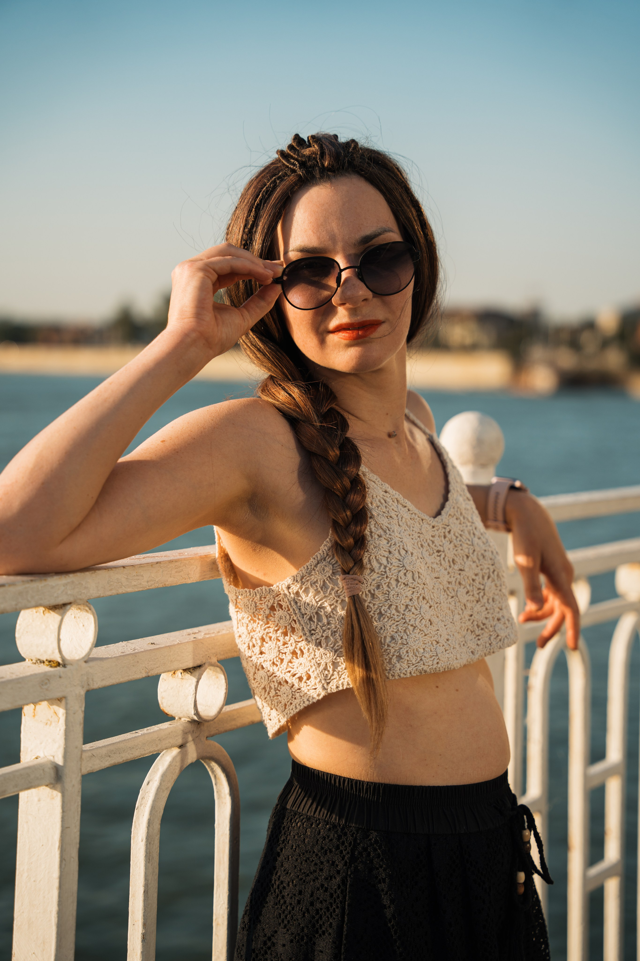 Ольга и Александр. Семейная фотосессия. Шедевры для Вас! Фотограф и Видеограф в Краснодаре Пахиев Руслан