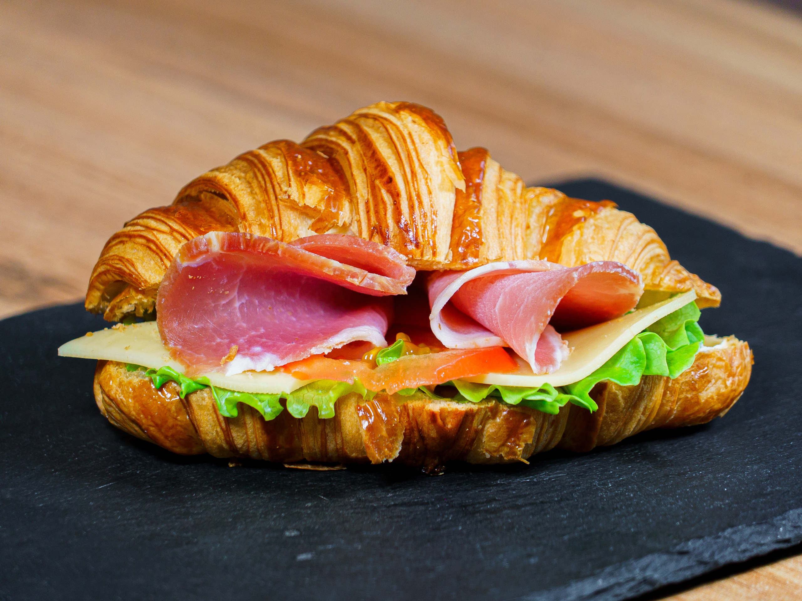 Кофейня Гости Фото. Шедевры для Вас! Фотограф и Видеограф в Краснодаре Пахиев Руслан