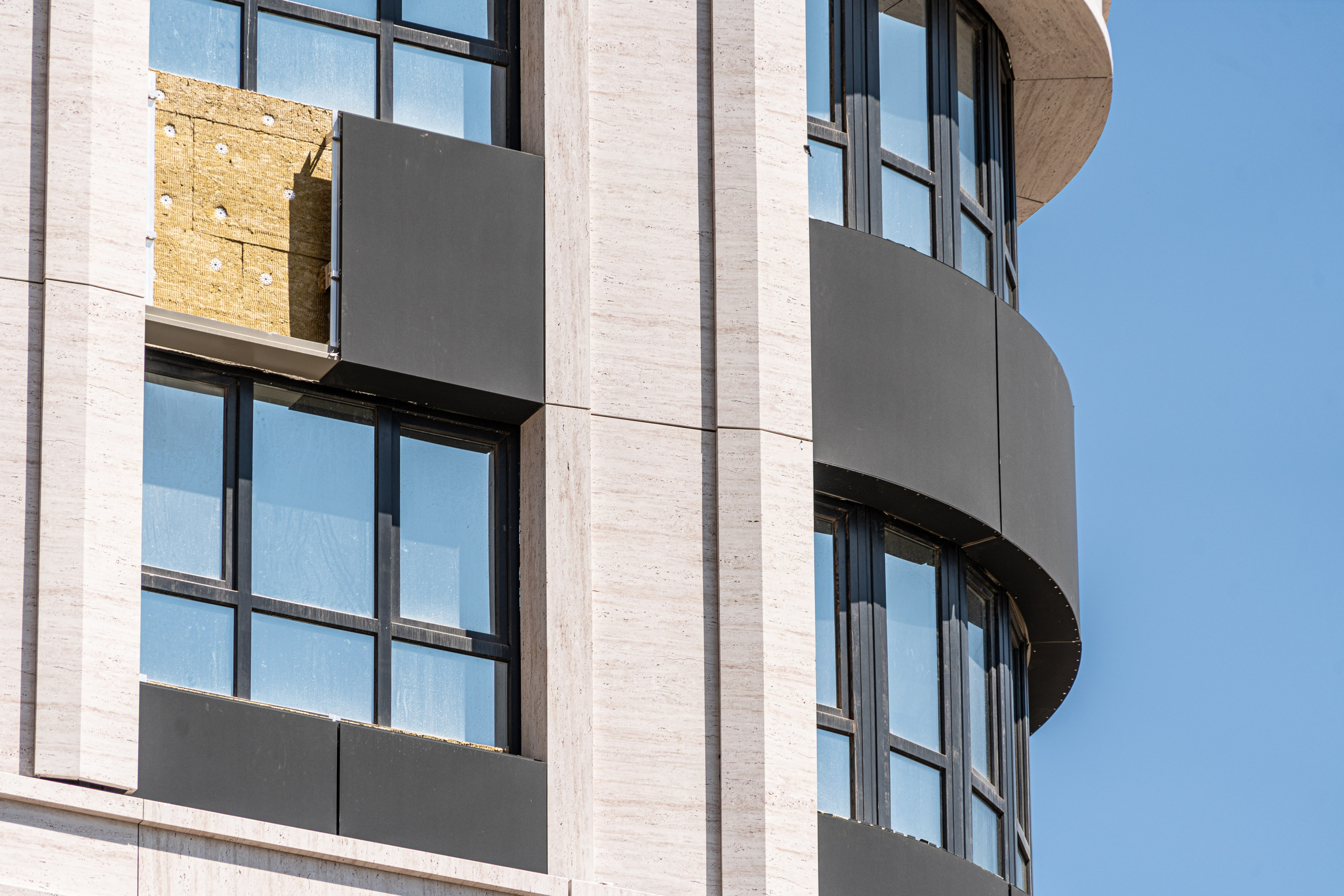 Фотосъемка жилых комплексов для застройщиков в Краснодаре Профессиональная фото и видео съемка ЖК в Краснодаре — архитектурная съемка. Шедевры для Вас! Фотограф и Видеограф в Краснодаре Пахиев Руслан