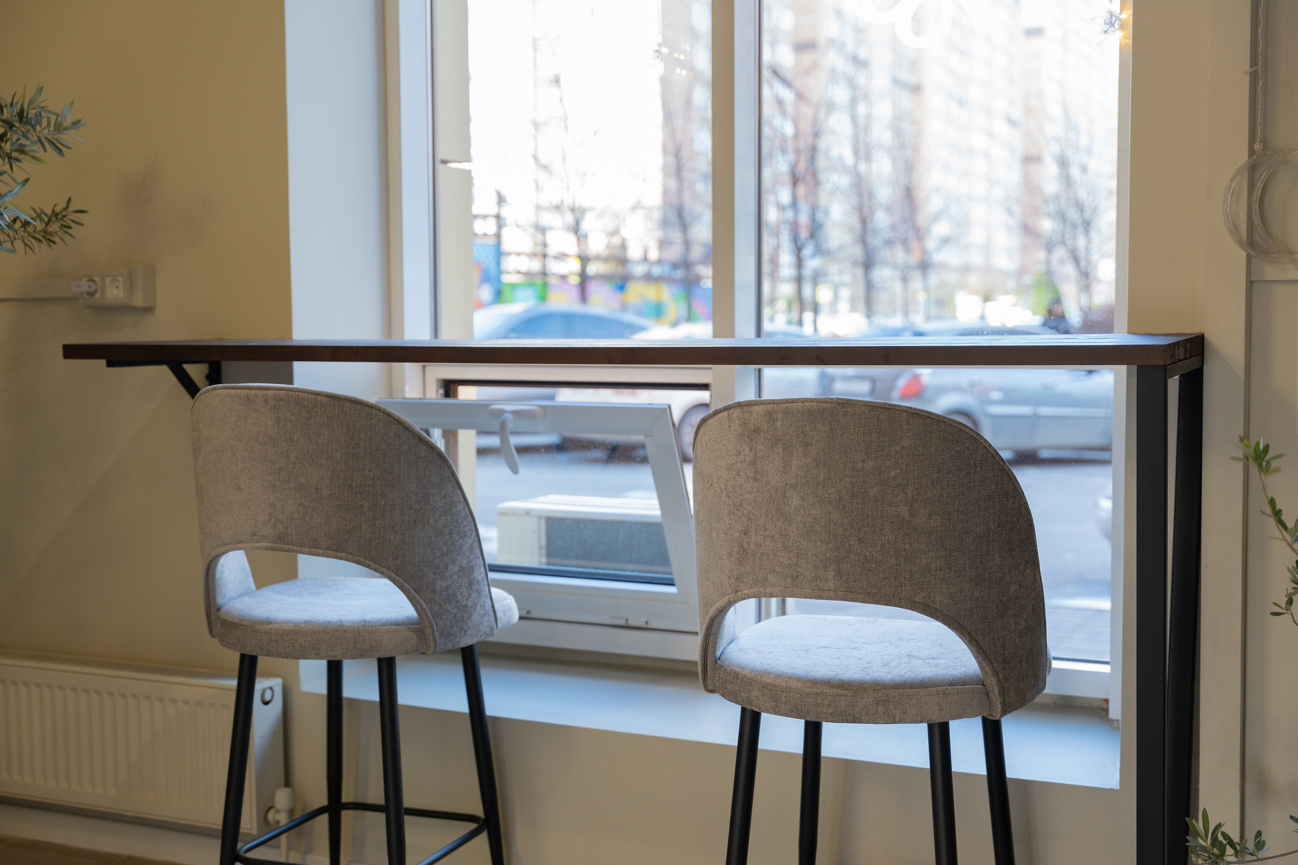 Интерьерная фотосъемка кофейни Love and Coffee — уютное место в Краснодаре Профессиональная фотосъемка интерьера кофейни в Краснодаре — Love. Шедевры для Вас! Фотограф и Видеограф в Краснодаре Пахиев Руслан