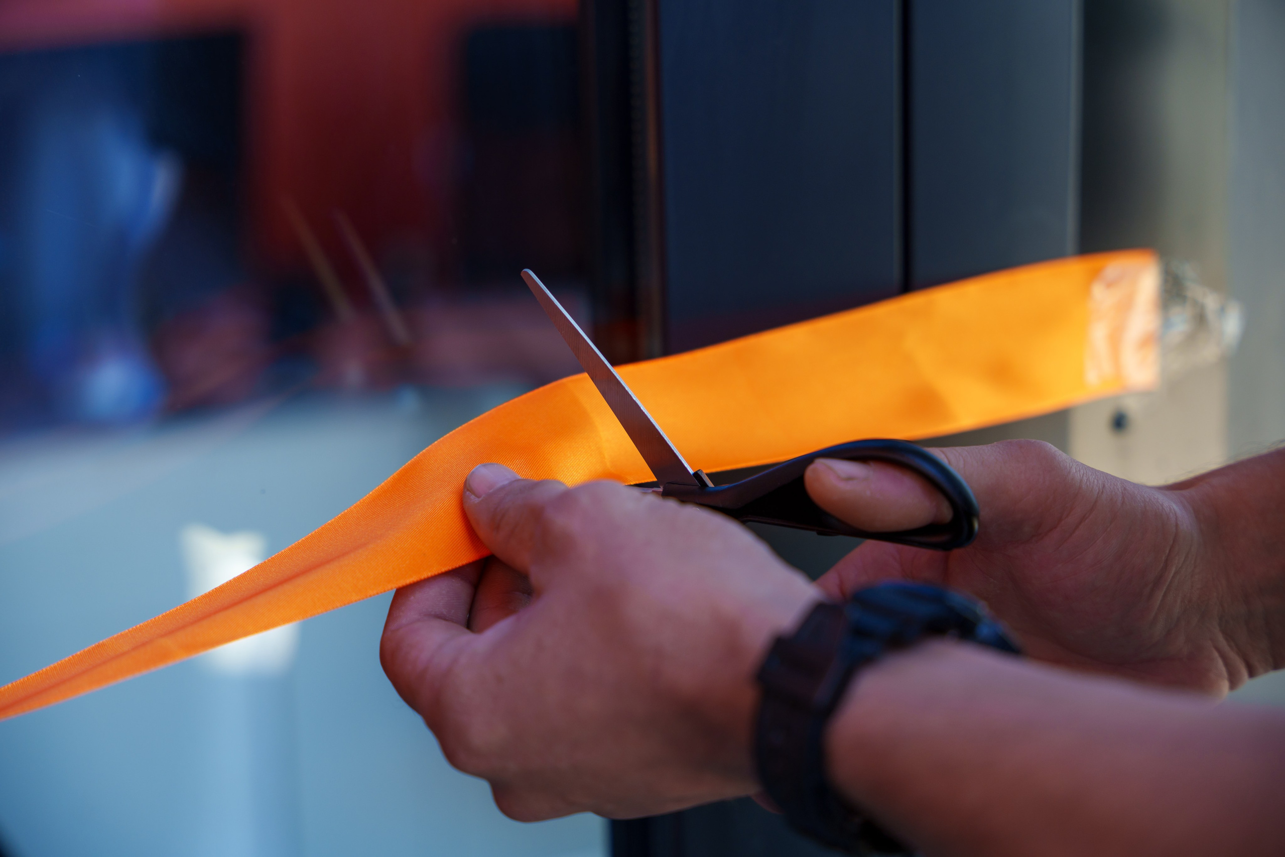 Интерьерная фотосъемка автосервиса Fit Service в Краснодаре — Профессиональная фотосъемка интерьера техцентра в Краснодаресеть СТО. Шедевры для Вас! Фотограф и Видеограф в Краснодаре Пахиев Руслан