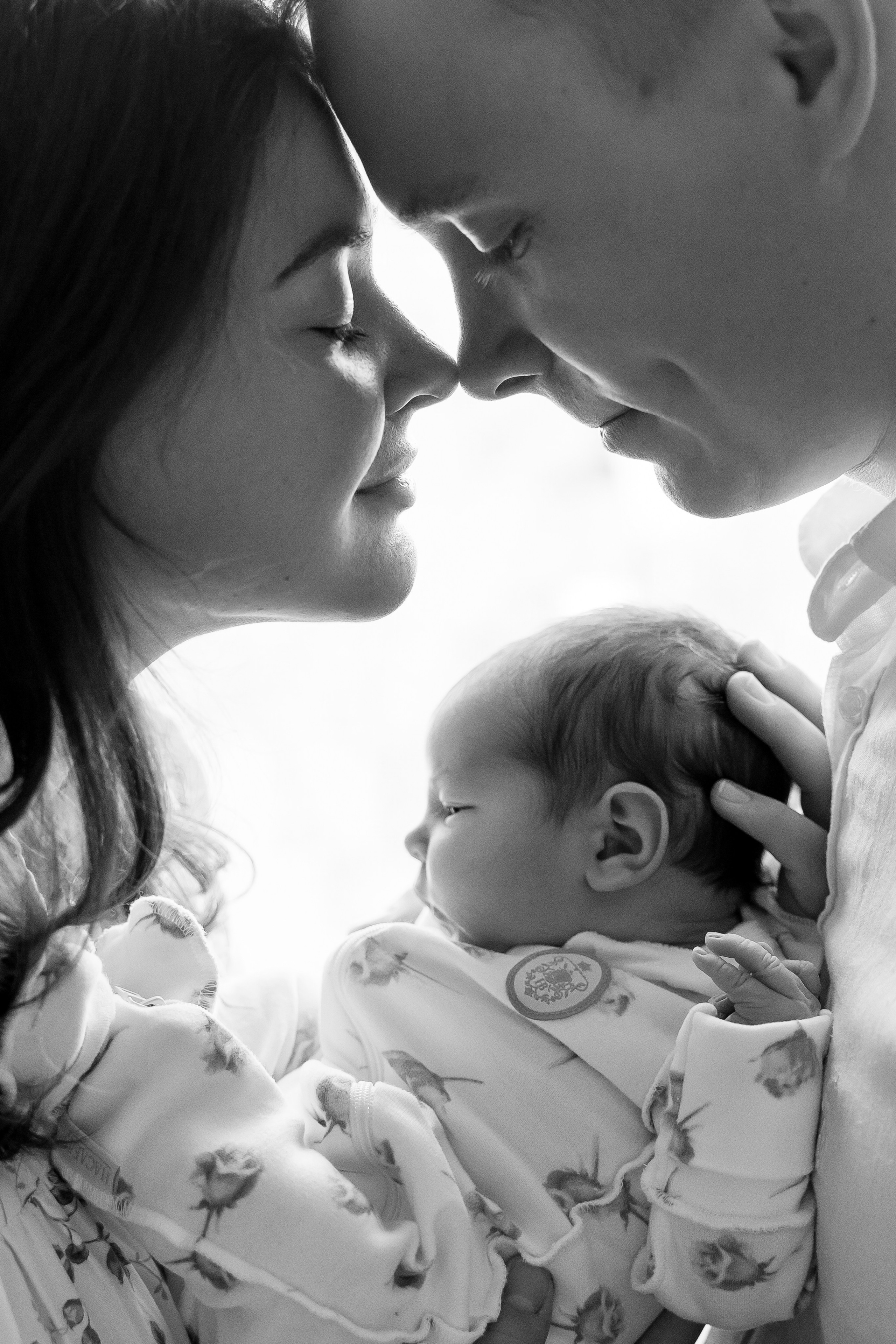 Выписки. Фотограф Москва Подольск МО