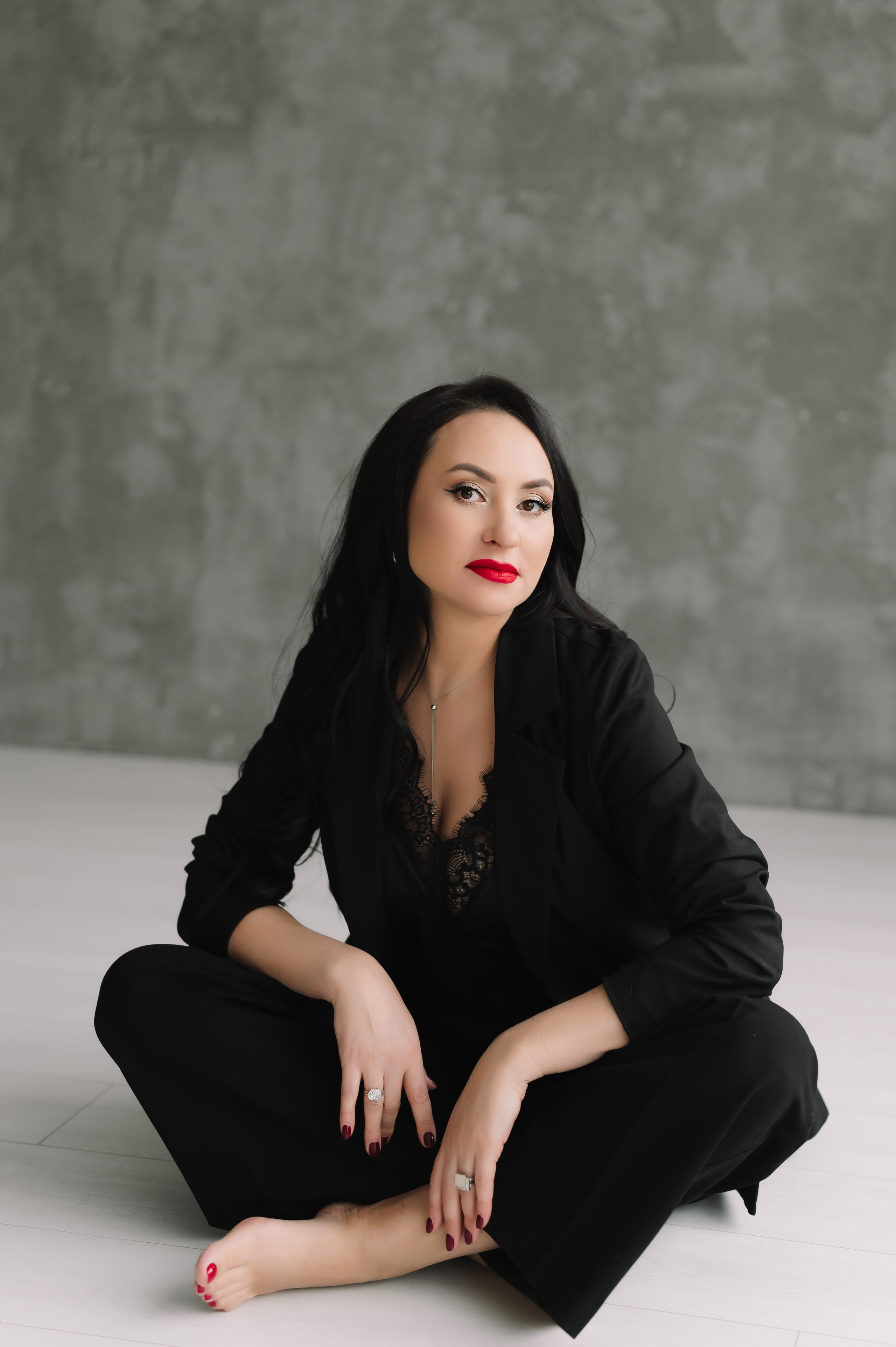 Ирина. Семейный и свадебный фотограф в Миассе Регина Малахова